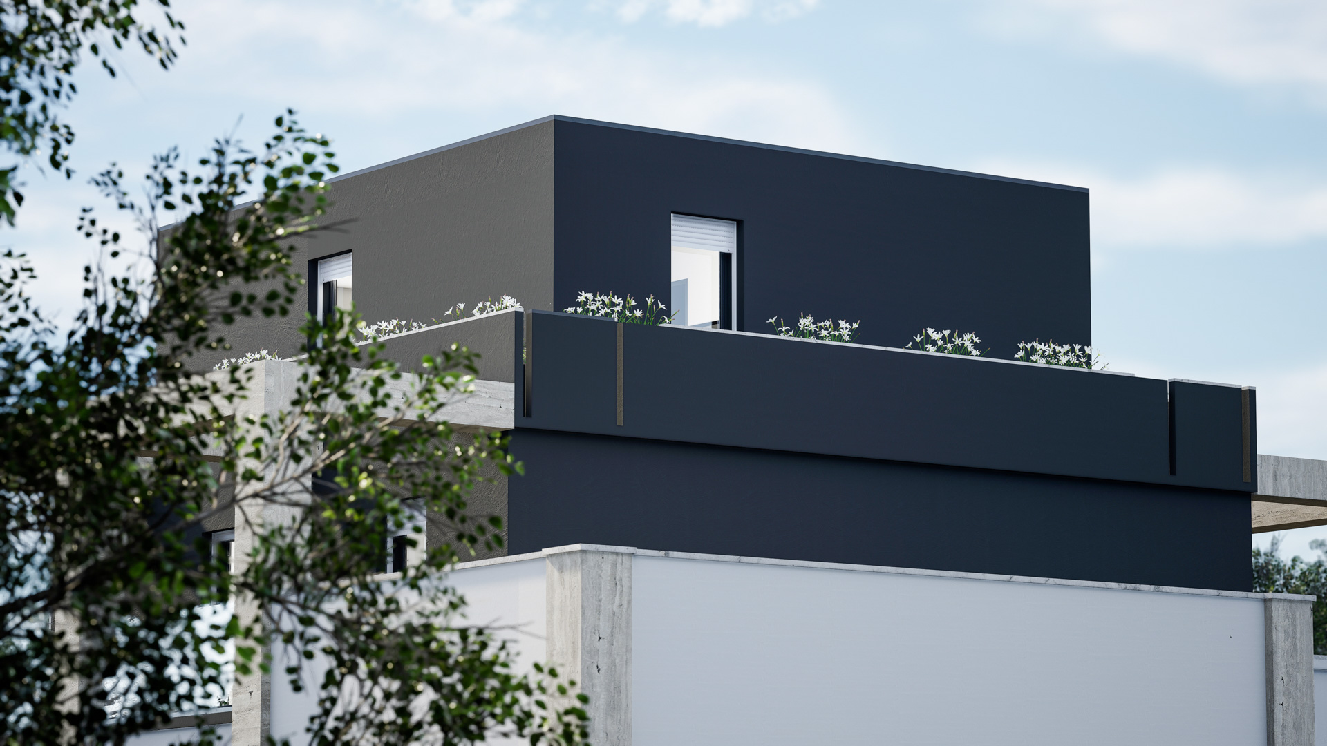 Render (14)