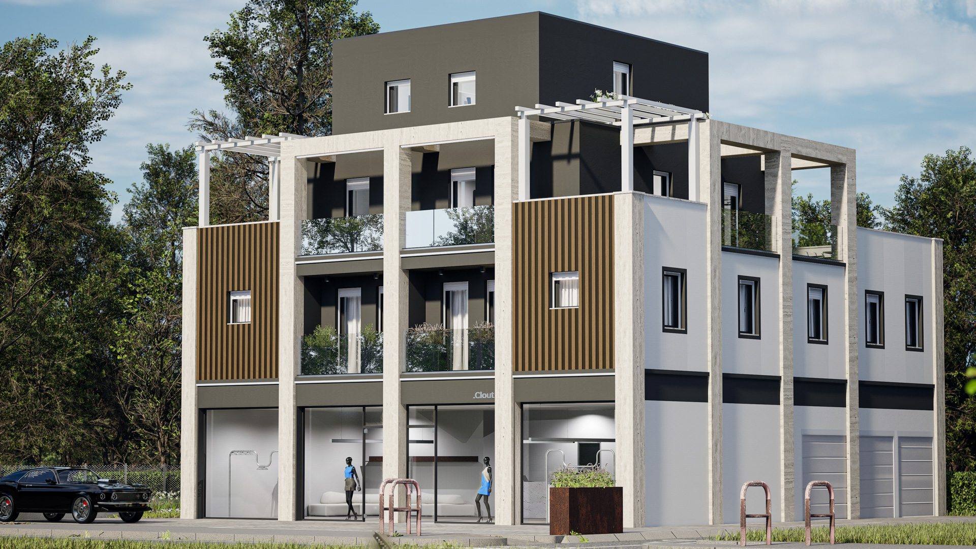 Render (2)