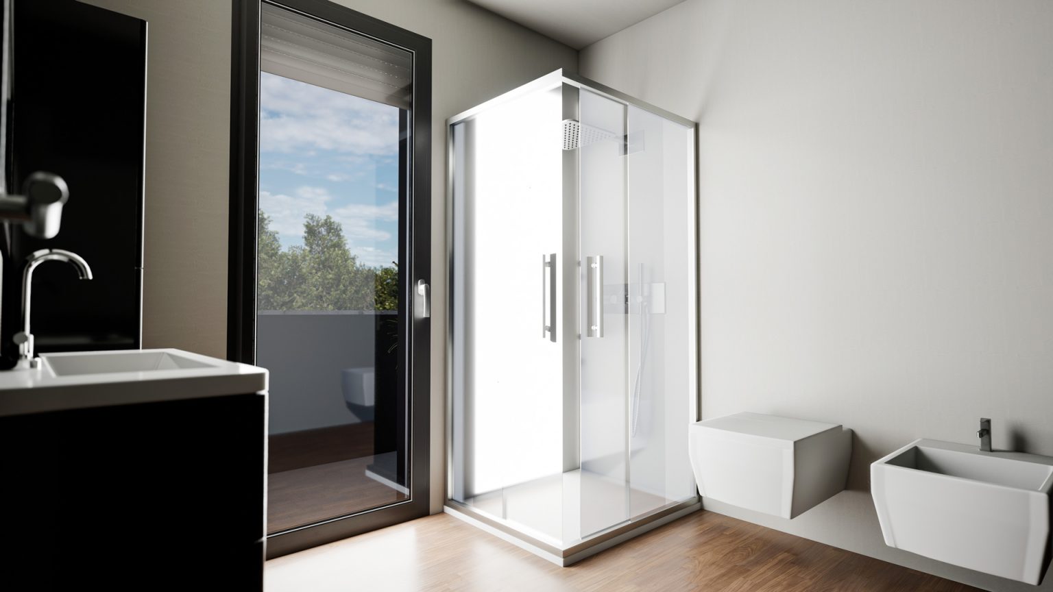 Render (29)
