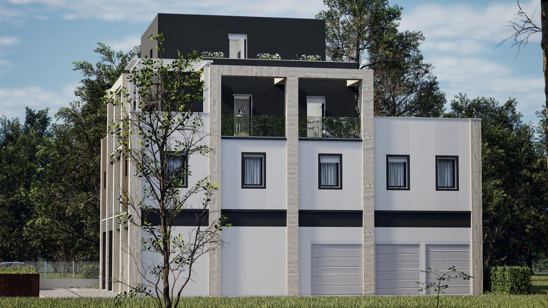 Render (3)