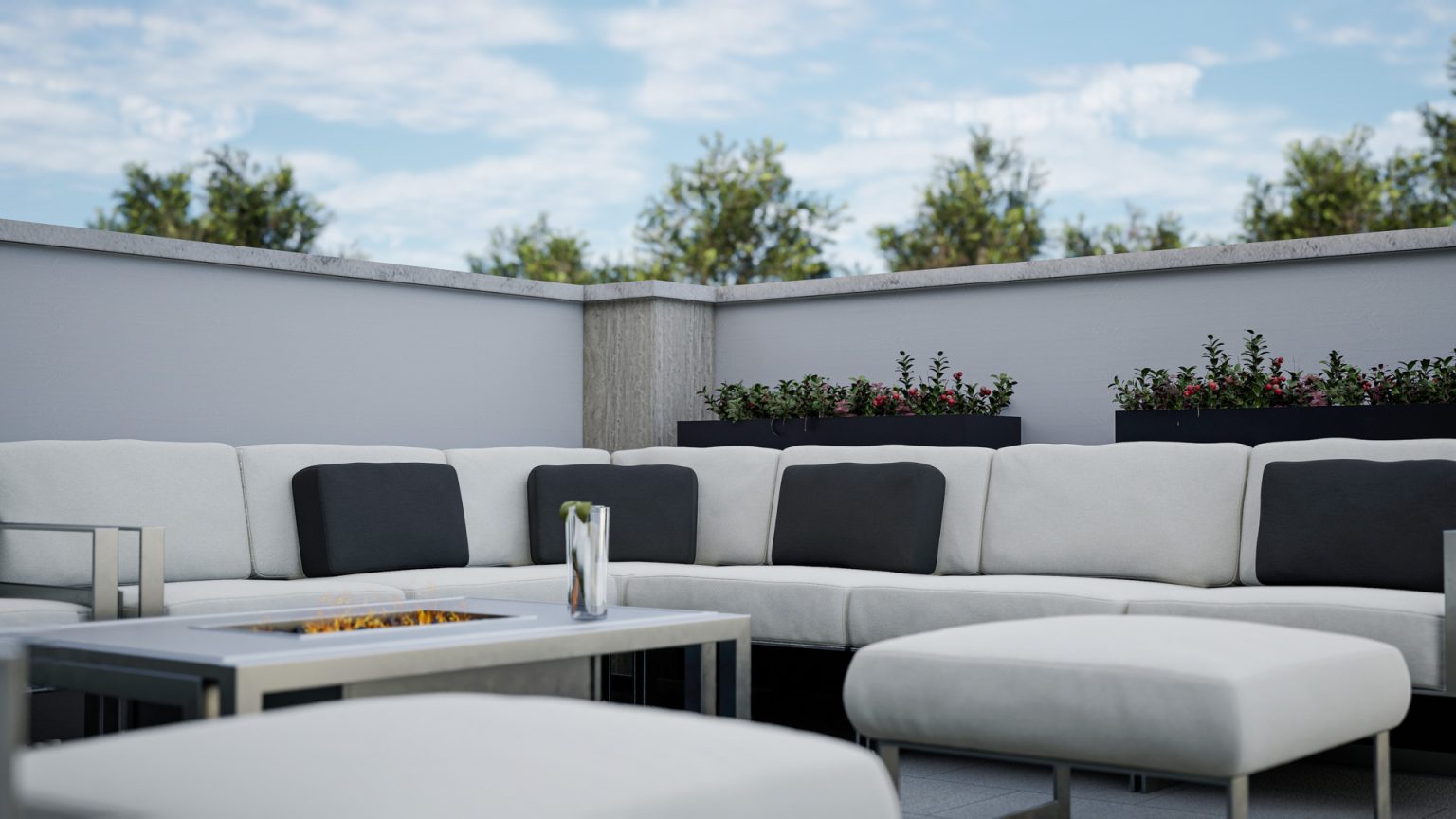 Render (32)