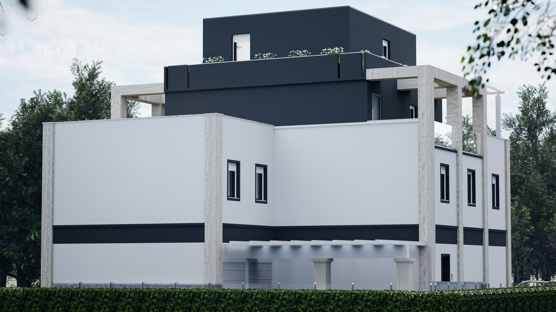 Render (4)