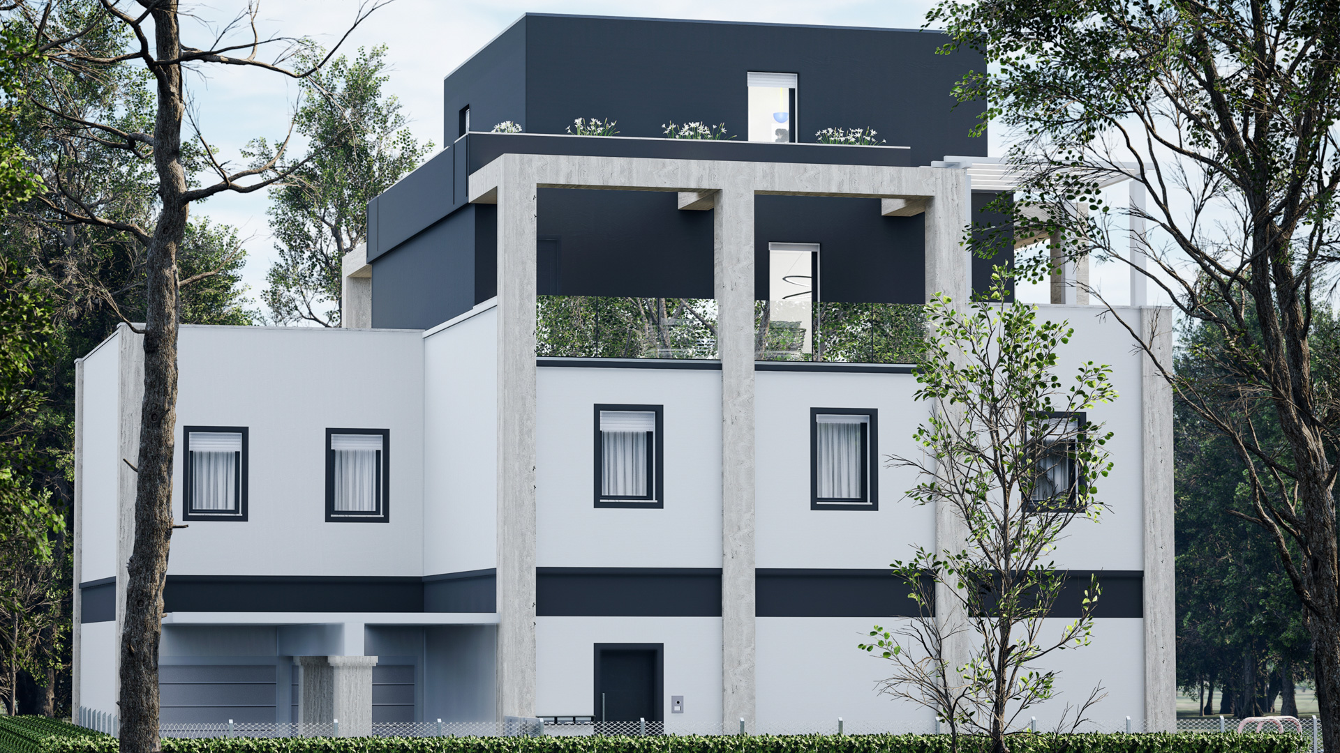 Render (5)