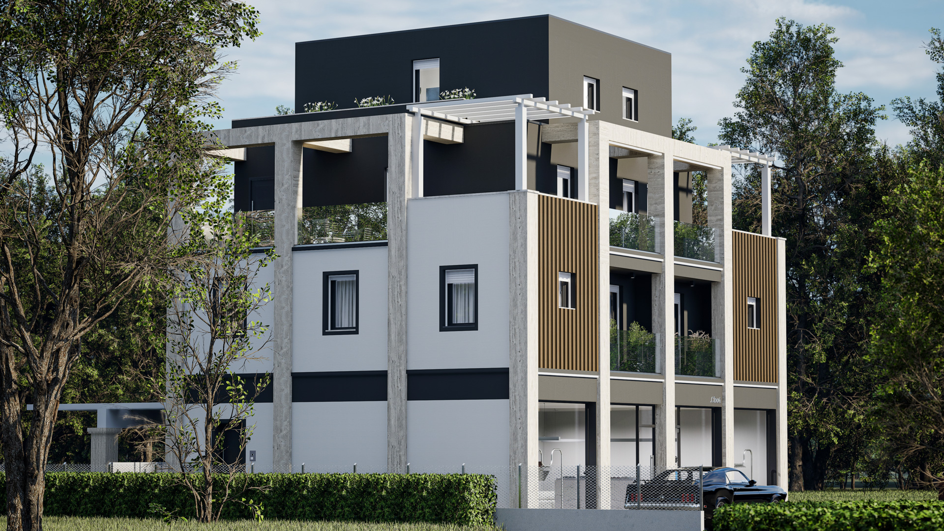 Render (6)