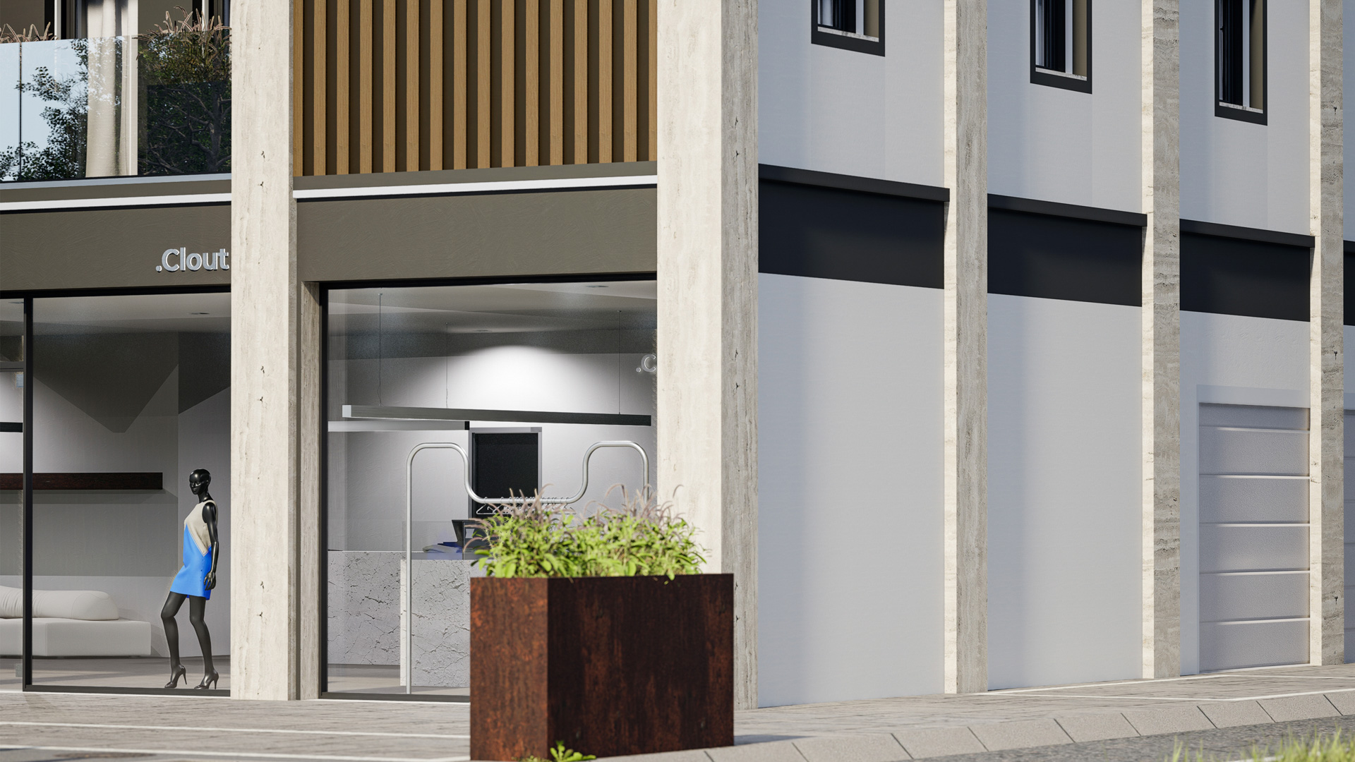 Render (9)