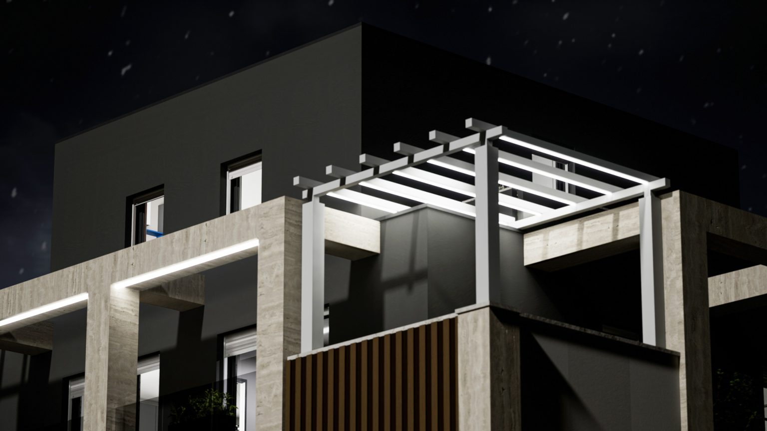 Render Notte (1)