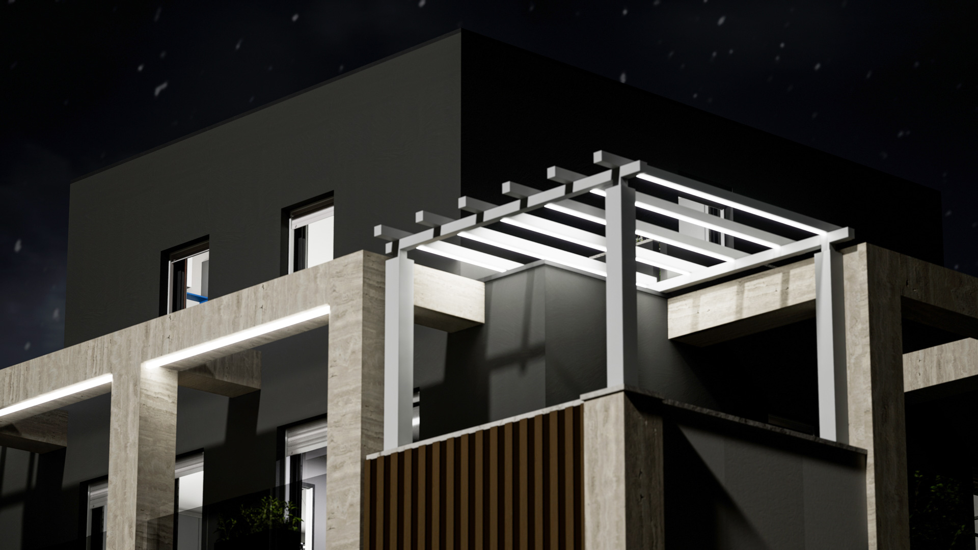 Render Notte (1)
