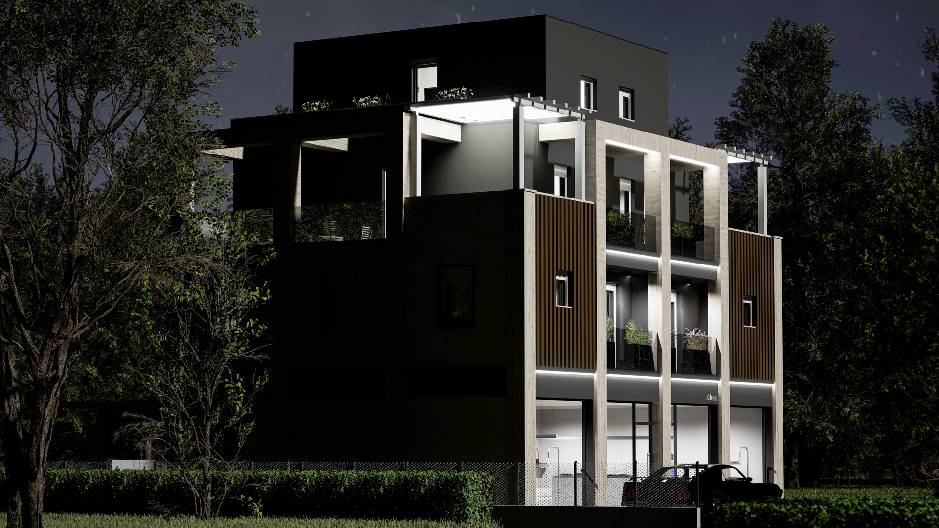 Render Notte (7)