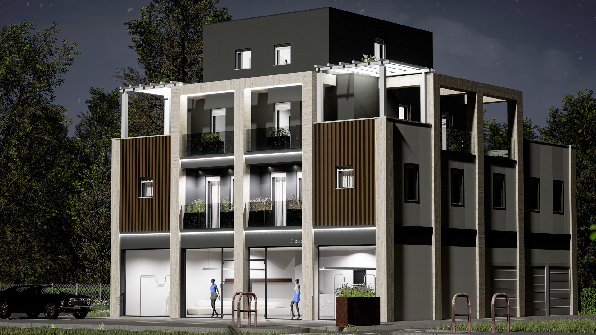 Render Notte (8)