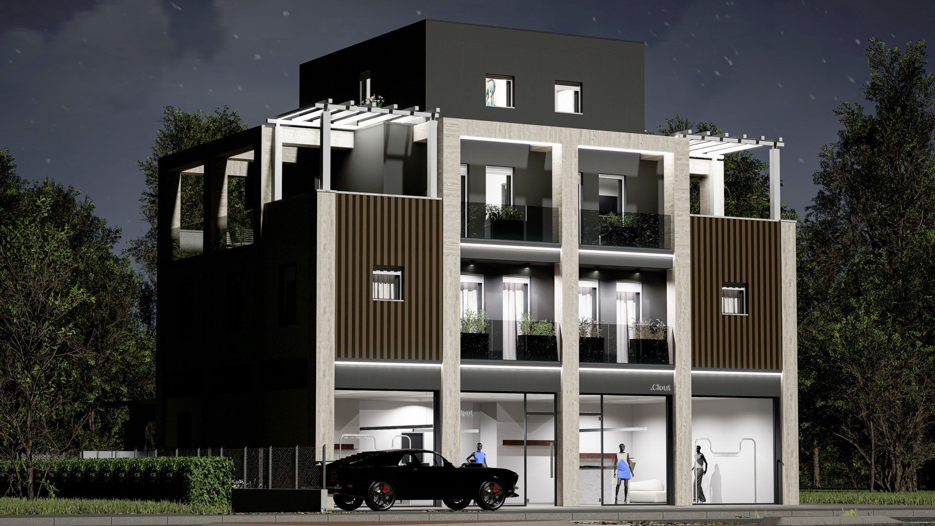 Render Notte (9)