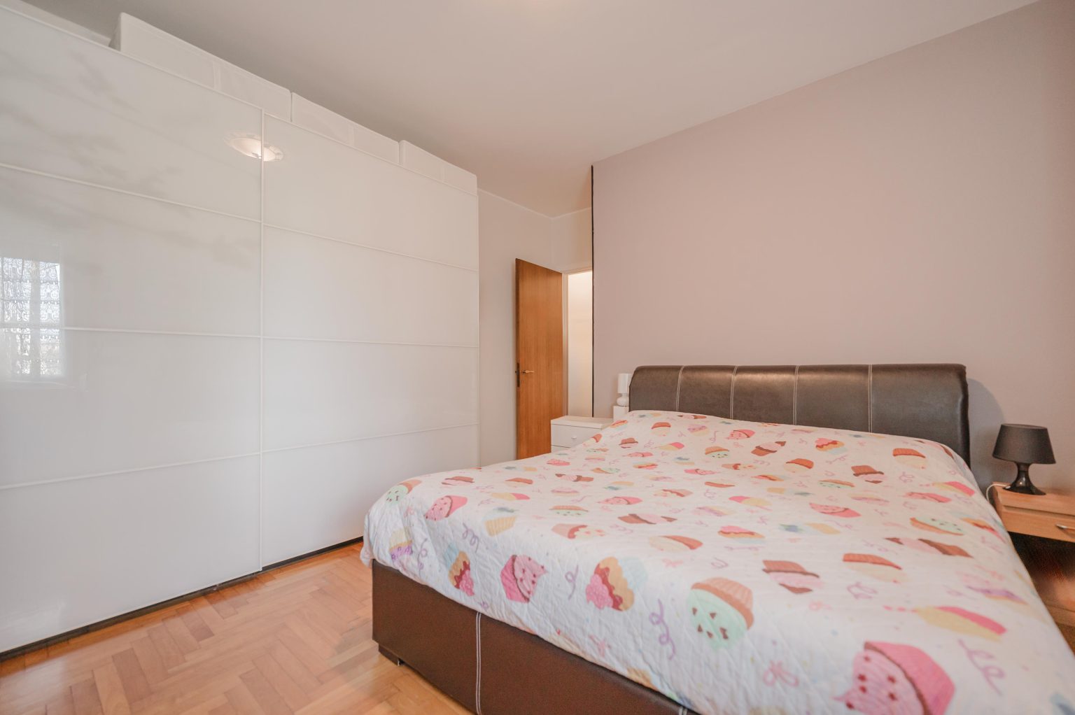 studio13Podda1
