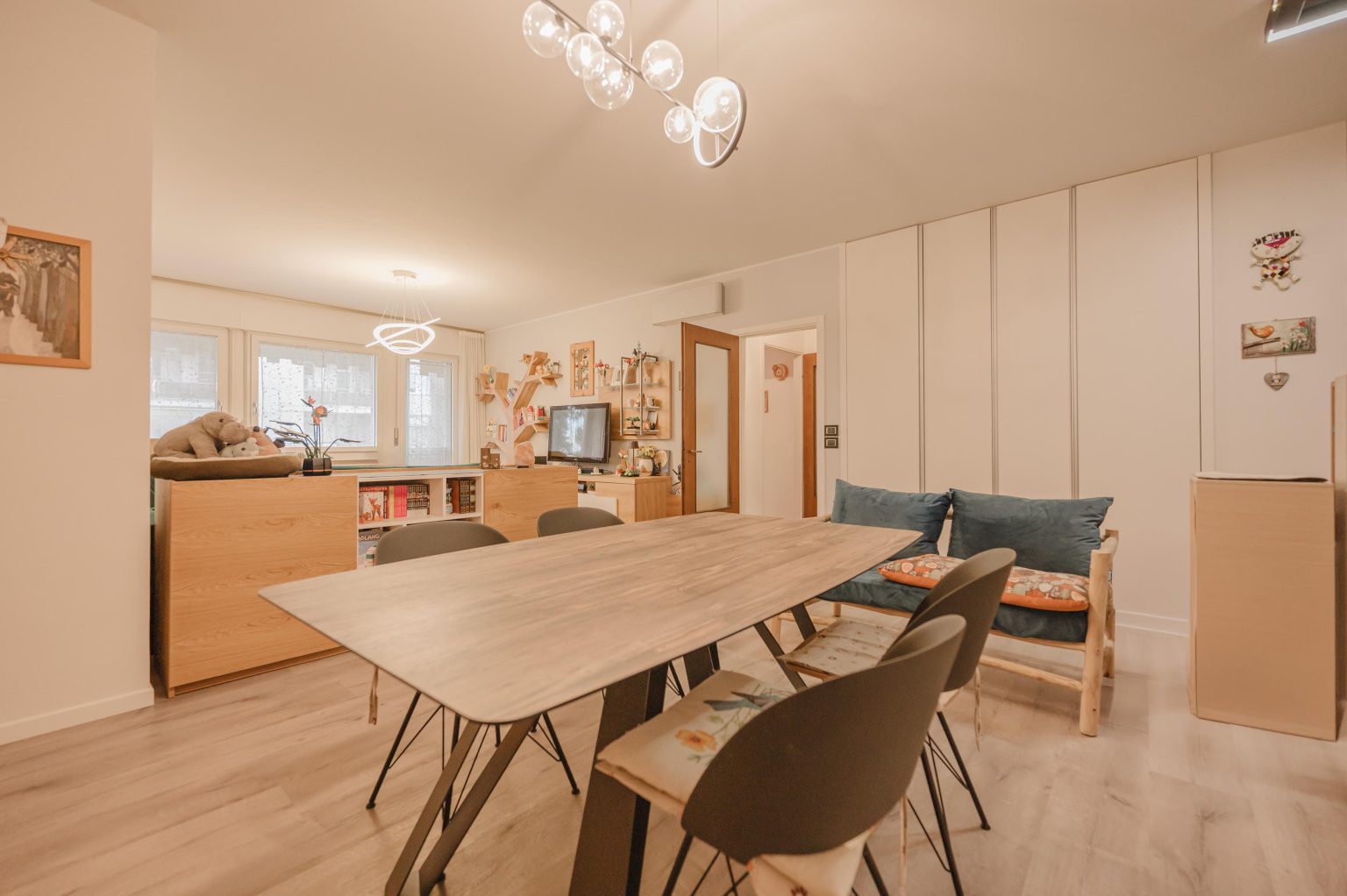 studio13Podda11
