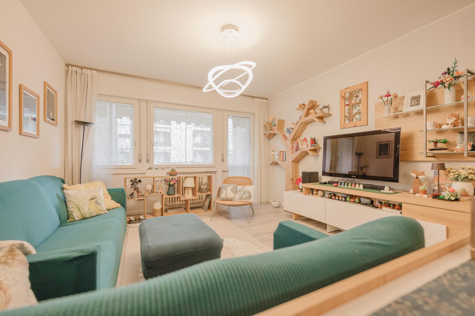 studio13Podda9