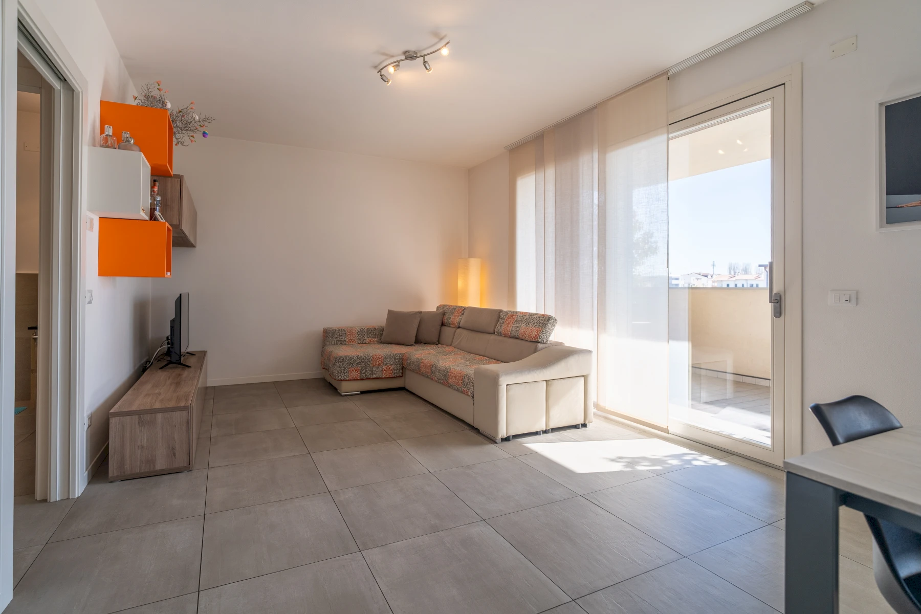 DSC00701-HDR