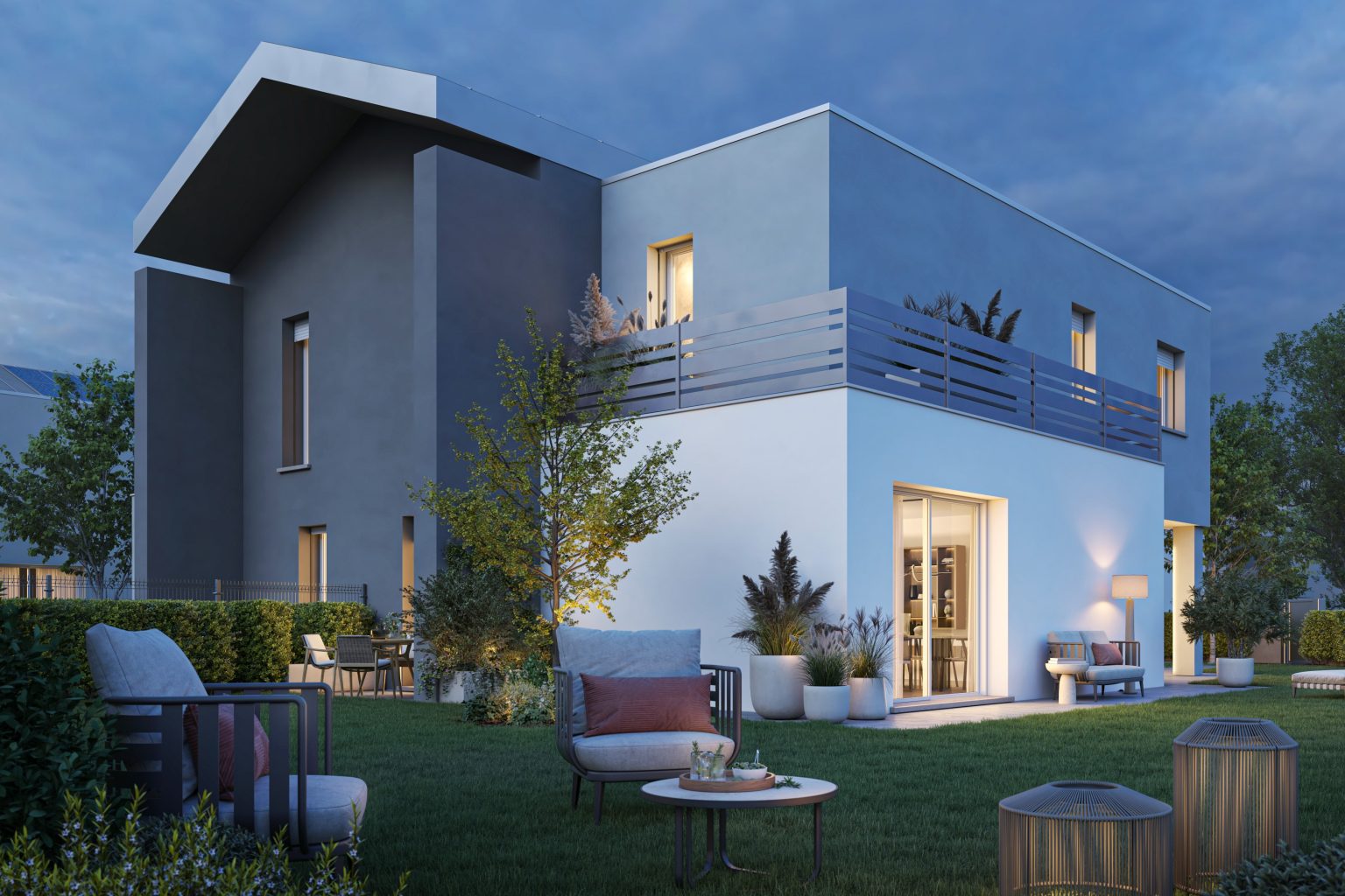 FT_05_GiardinoBifamiliare