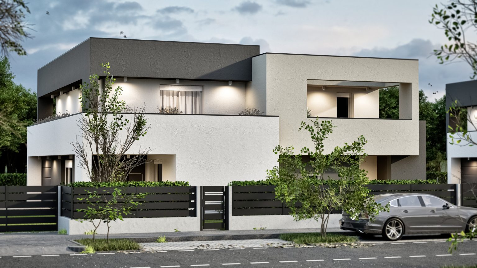 Villa Aurora_Render (1)
