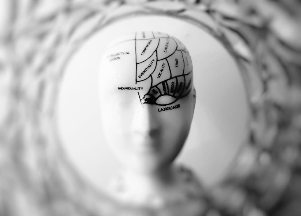 psicologia acquisto casa