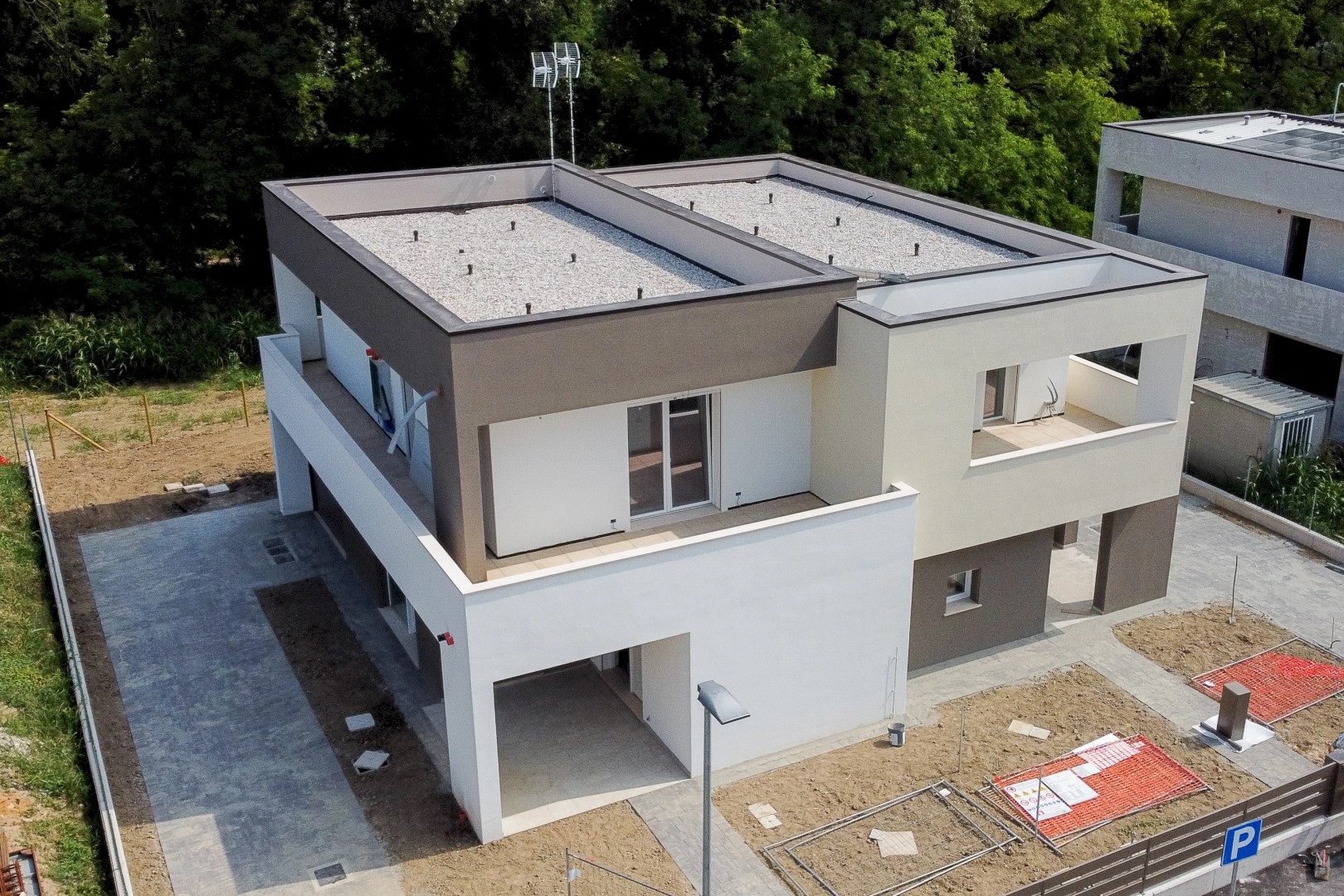 DJI_0889