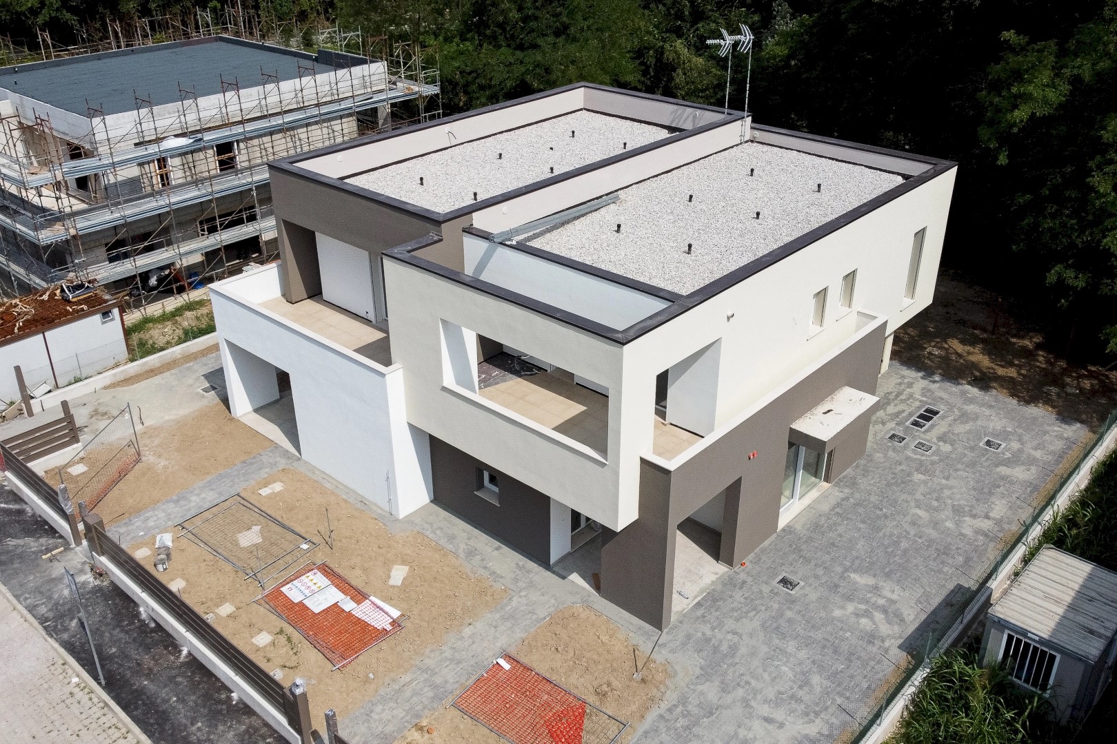 DJI_0897