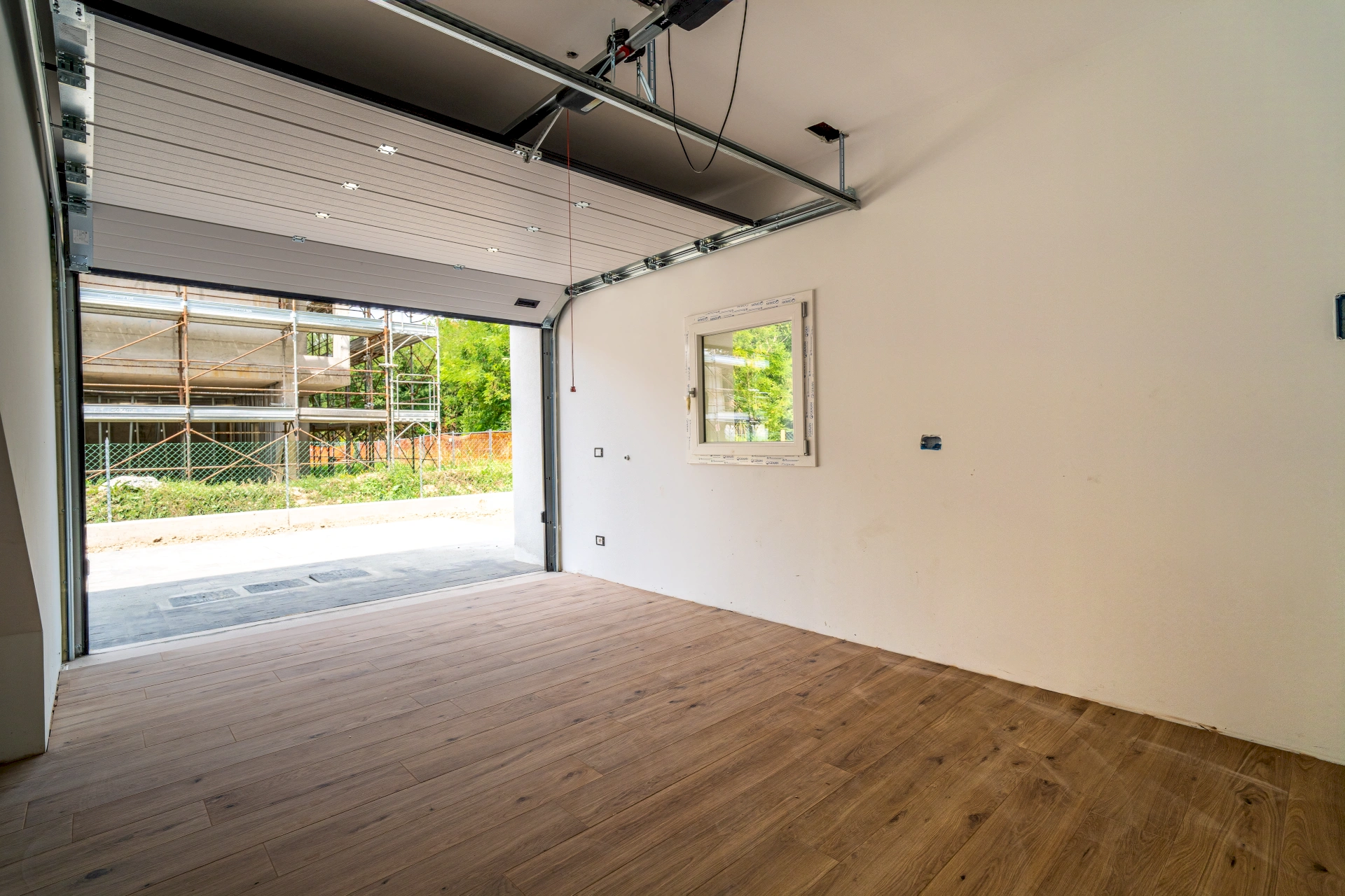 DSC04259-HDR