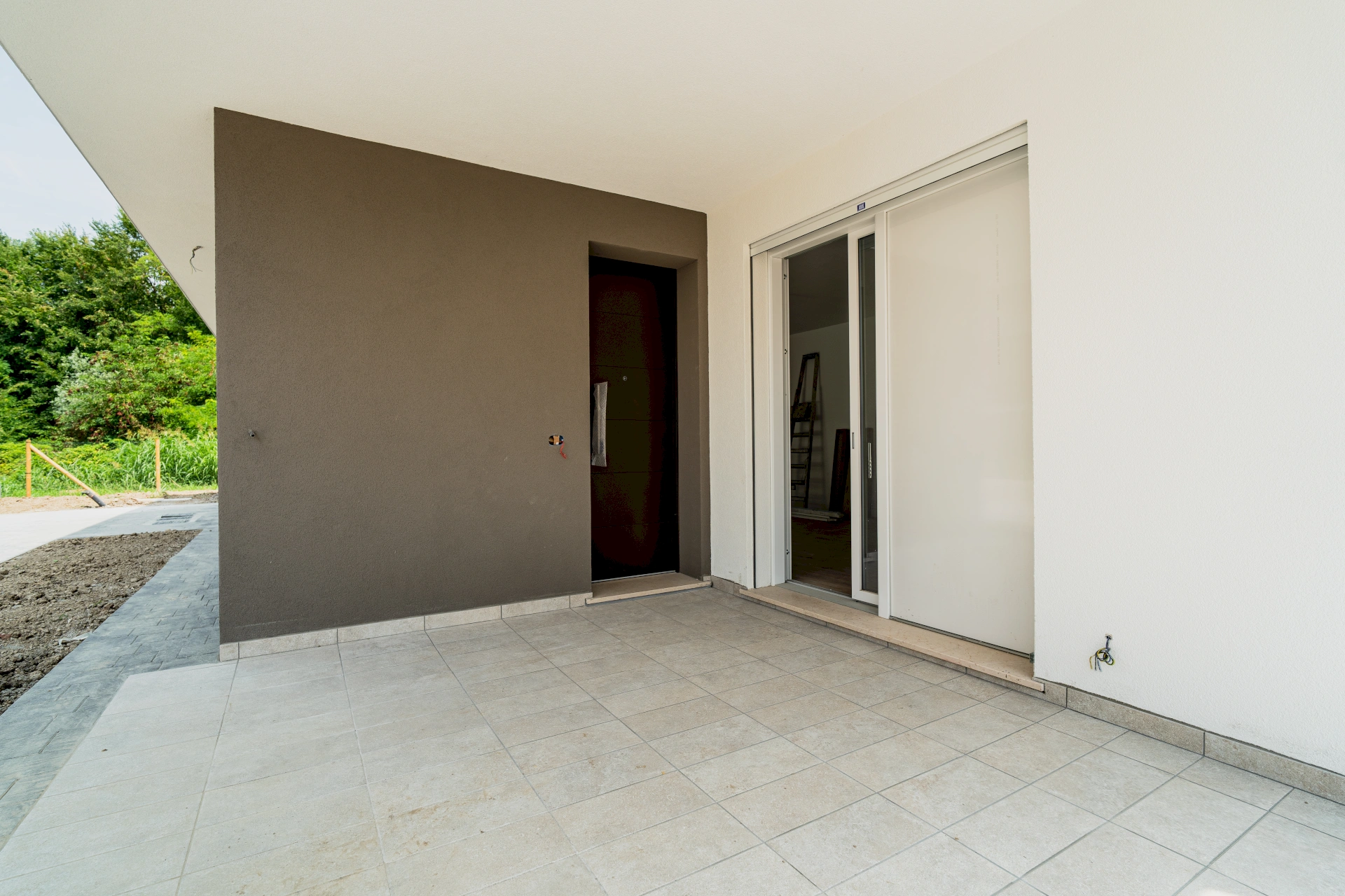 DSC04269-HDR