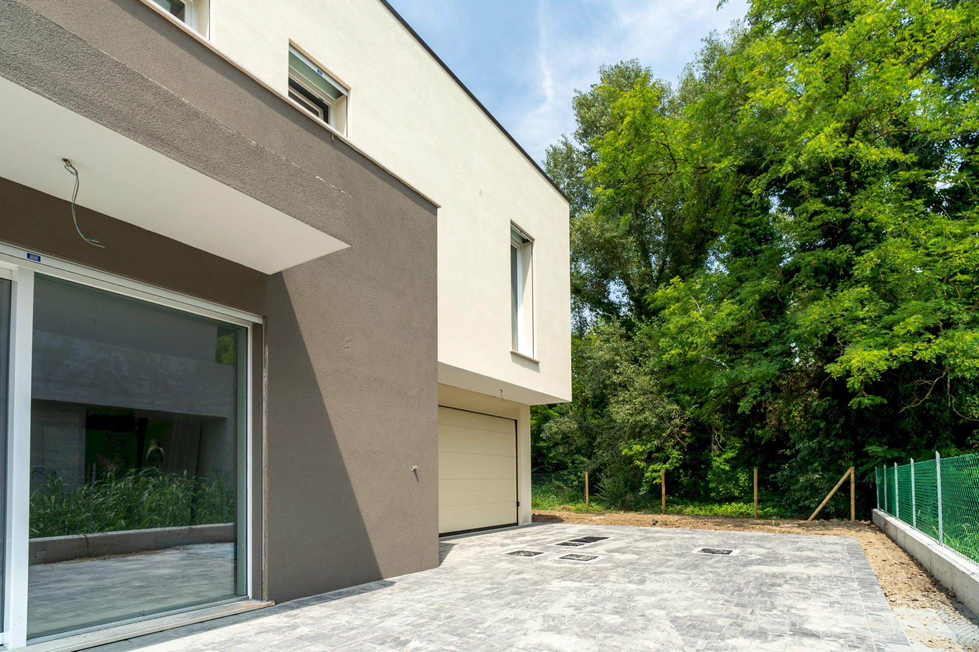 DSC04277-HDR