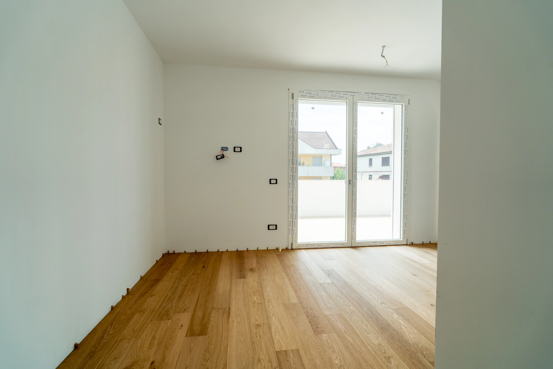 DSC04288-HDR