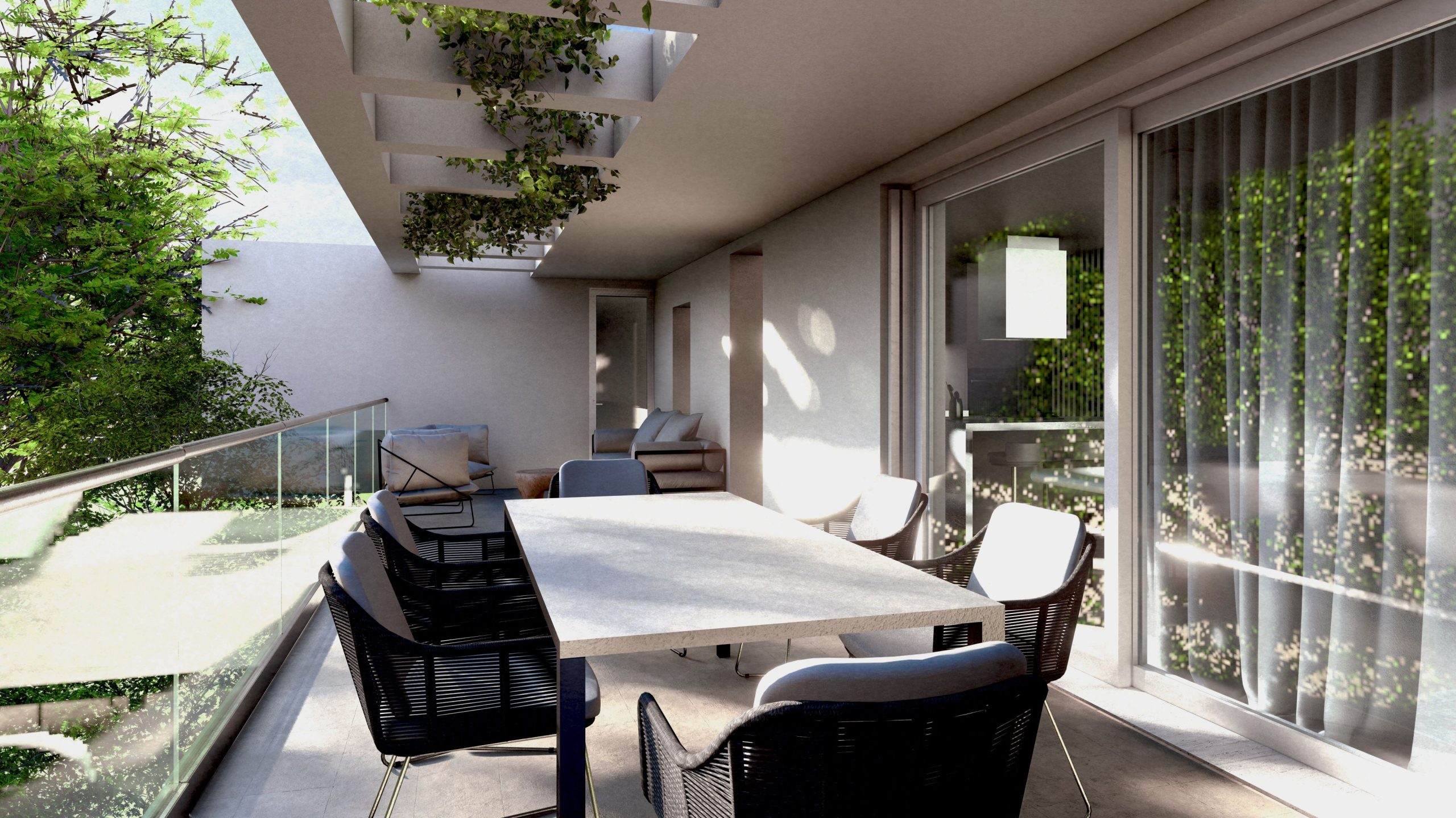 MATERIA_MONSELICE_ND (1)