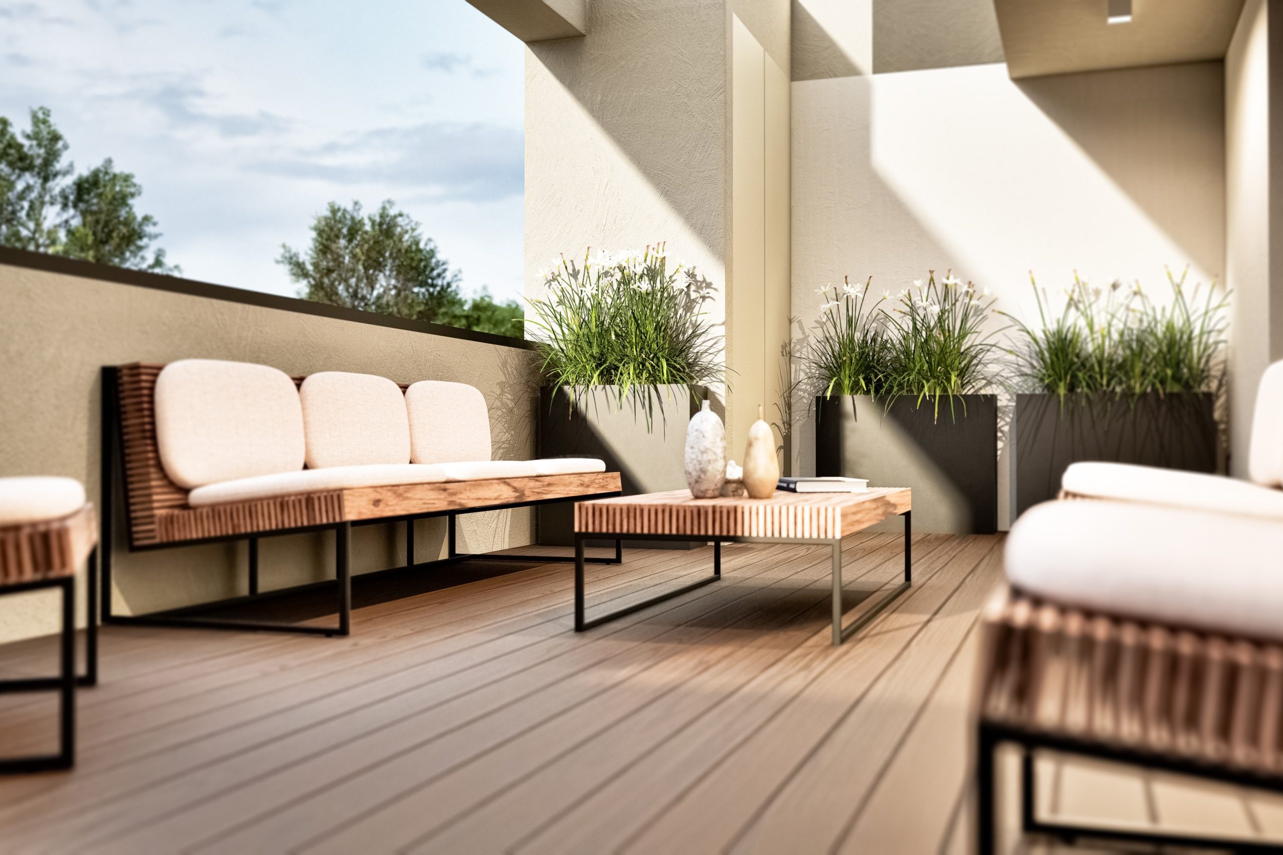 RENDER_VILLA_AURORA_ND (1)