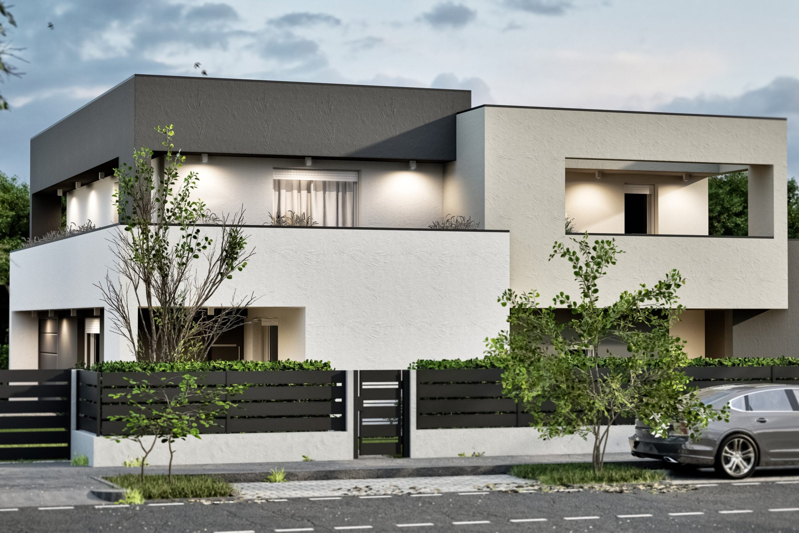 RENDER_VILLA_AURORA_ND (2)