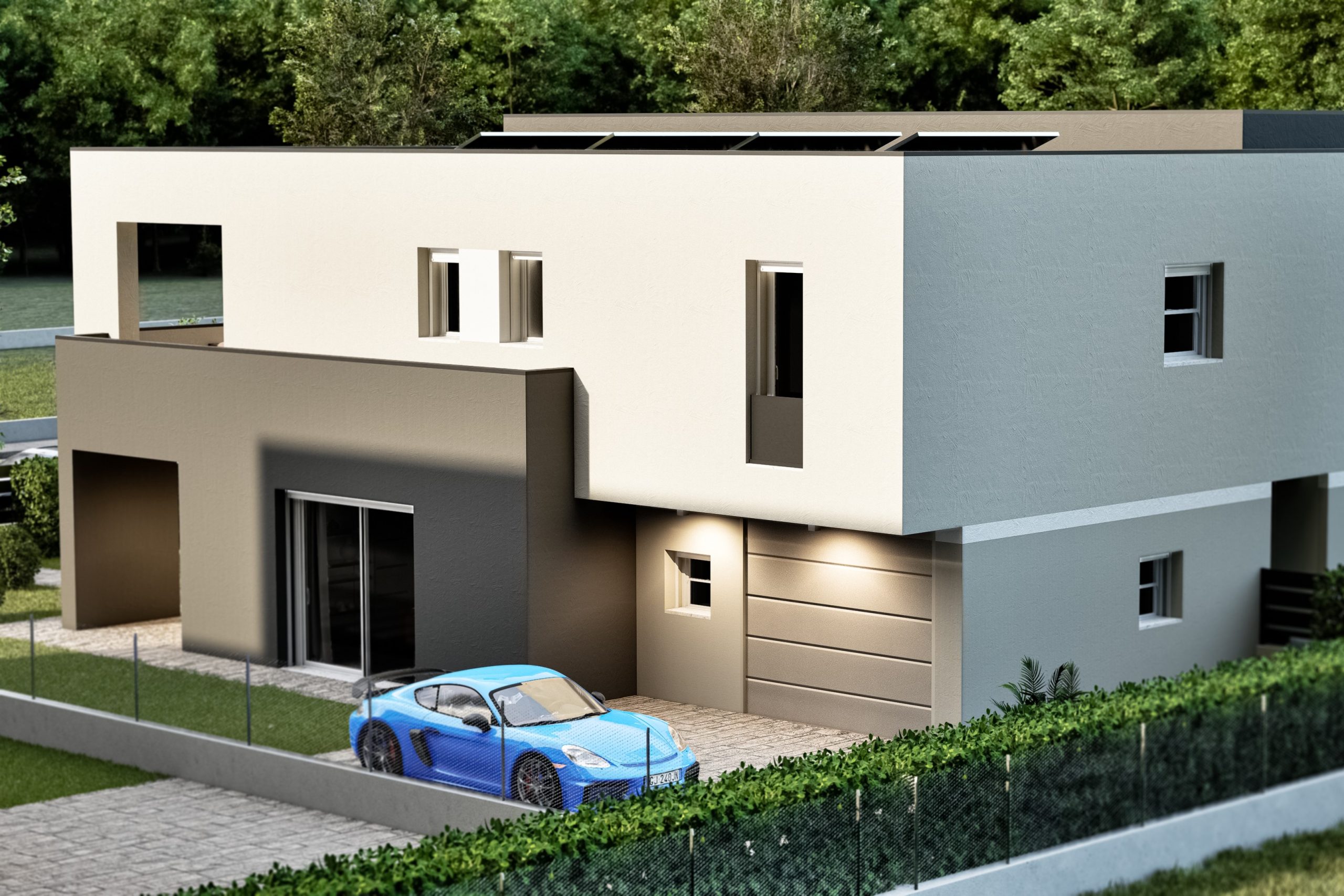 RENDER_VILLA_AURORA_ND (3)