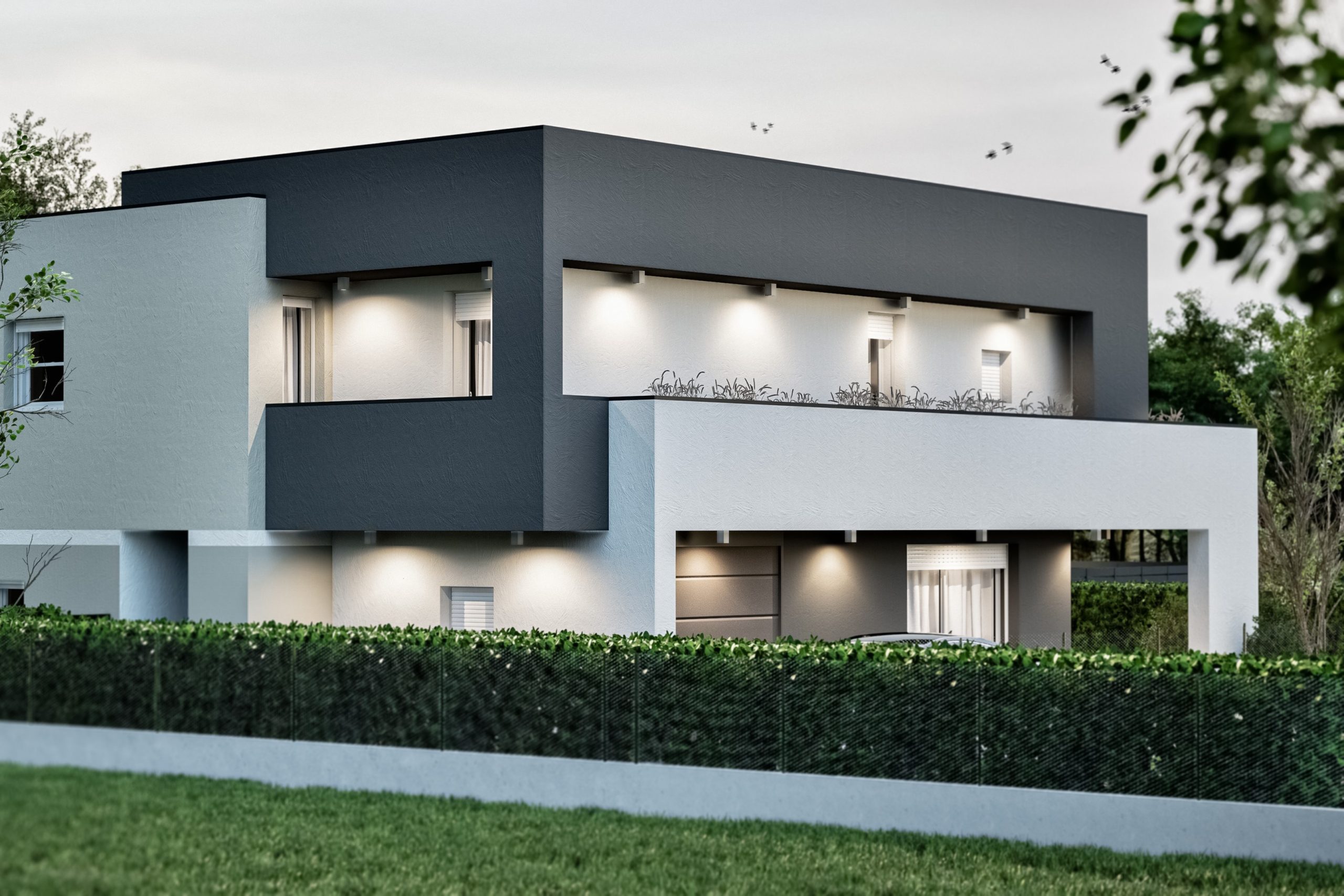 RENDER_VILLA_AURORA_ND (4)