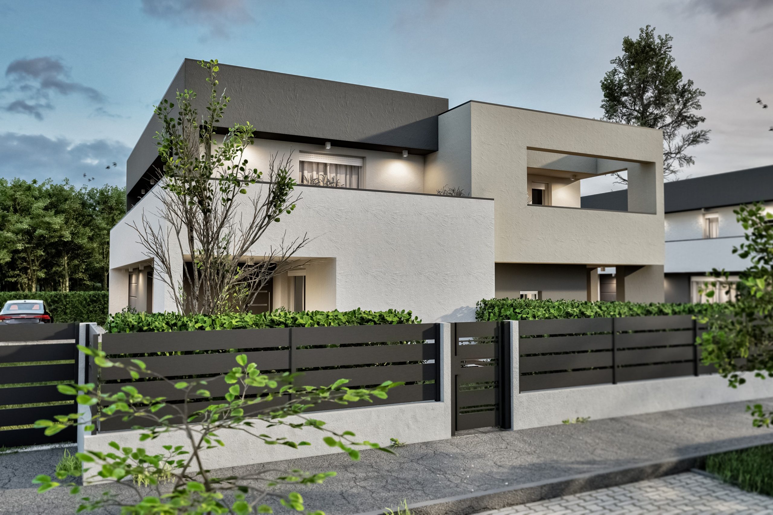 RENDER_VILLA_AURORA_ND (5)