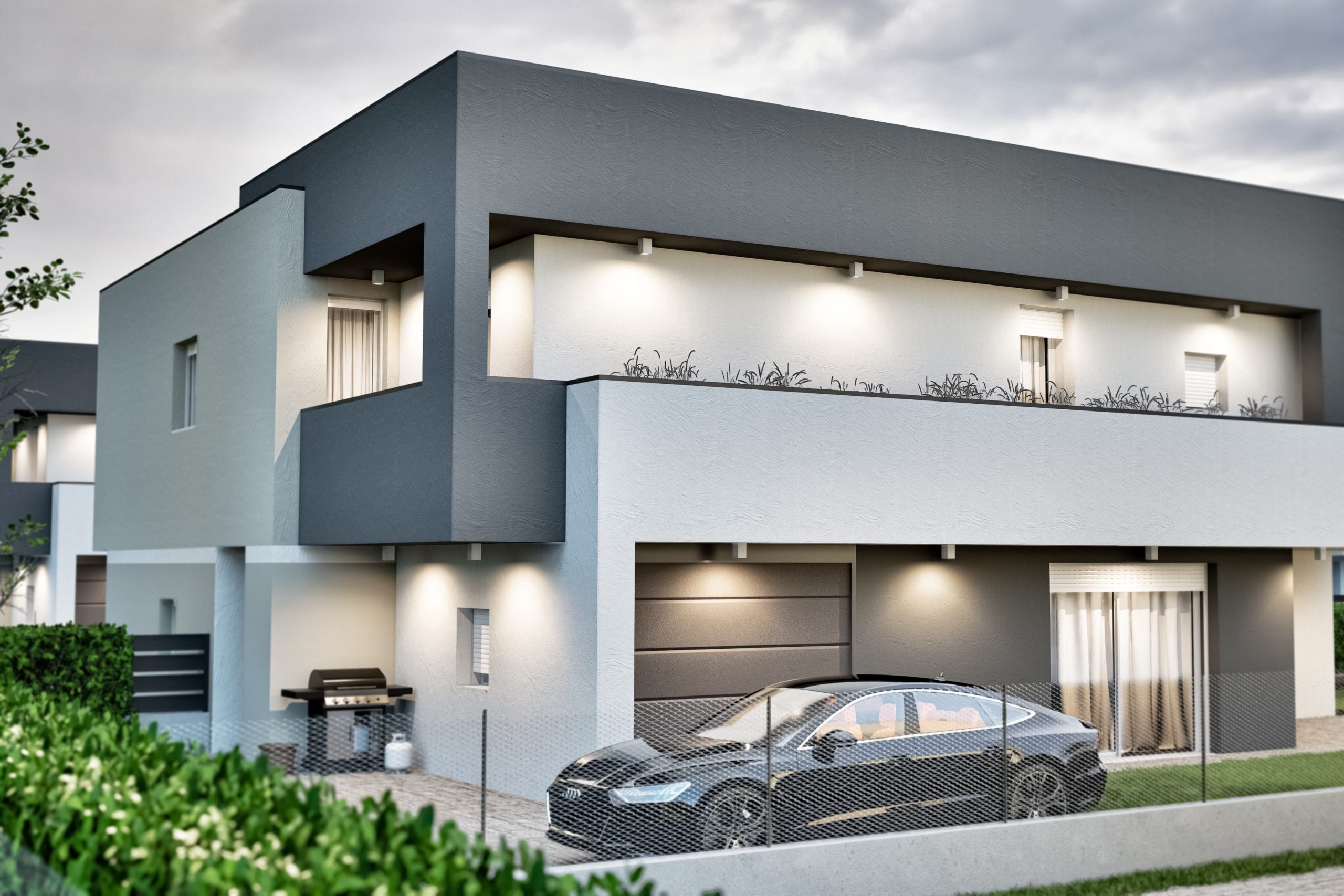 RENDER_VILLA_AURORA_ND (6)