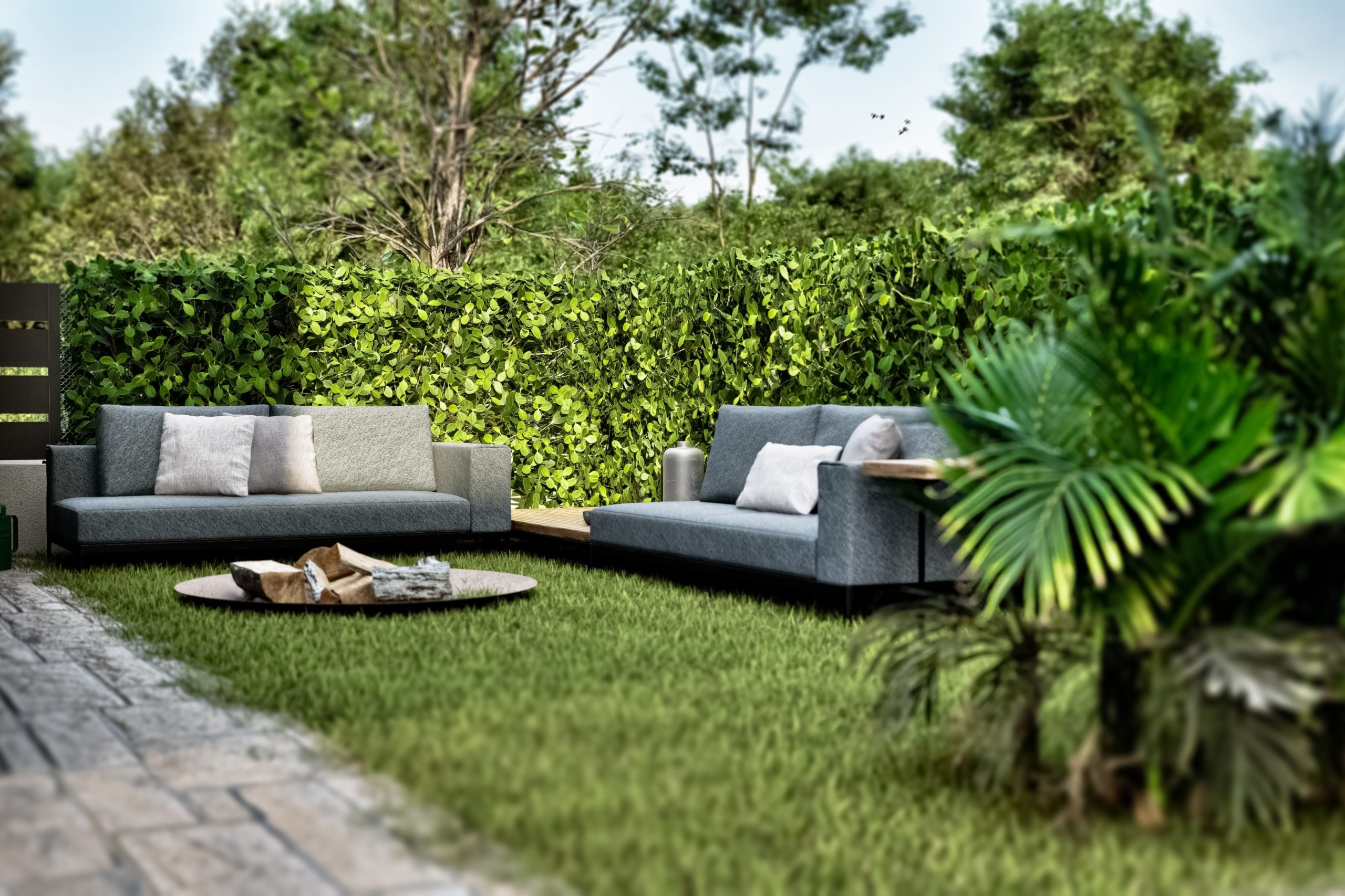 RENDER_VILLA_AURORA_ND (7)