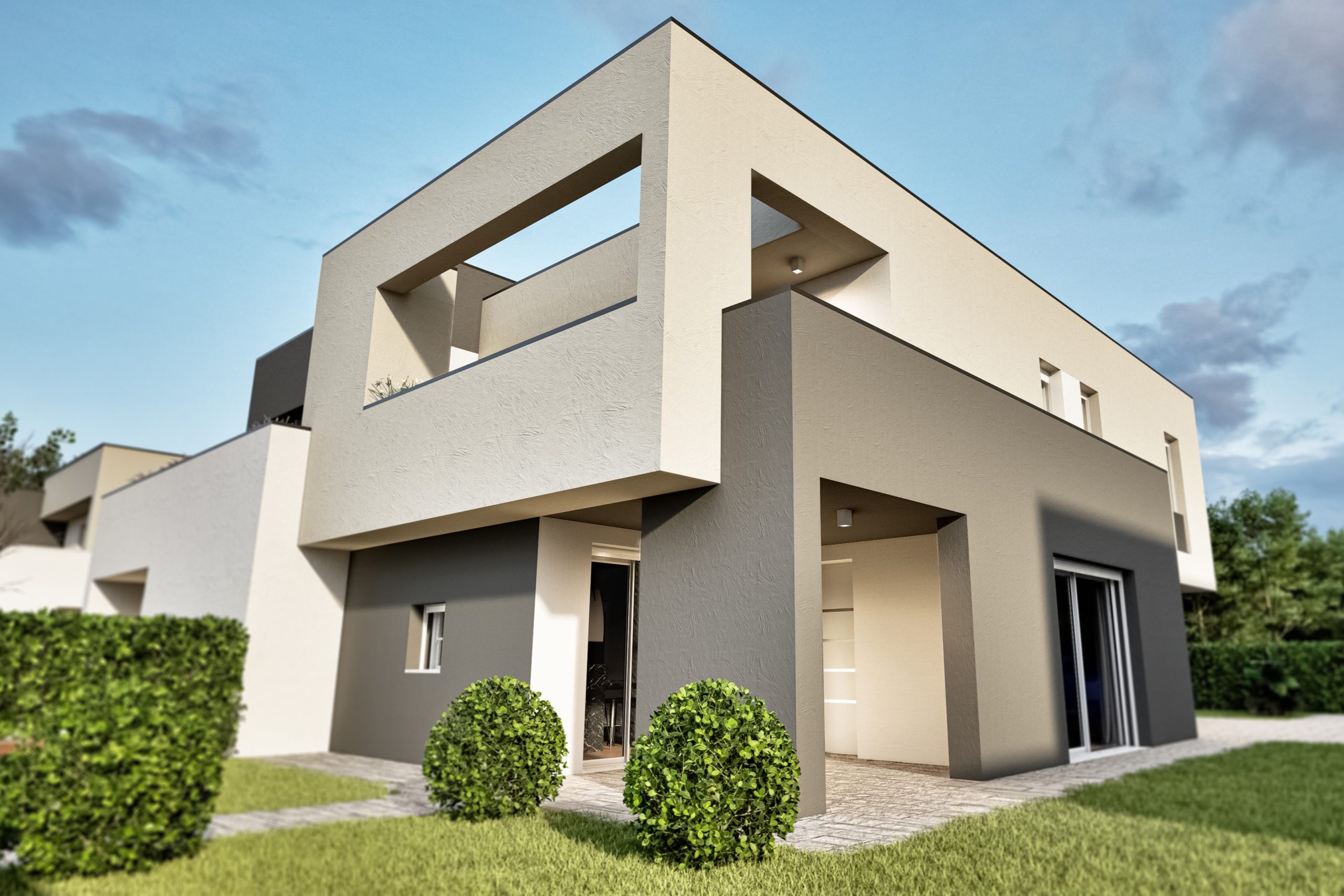 RENDER_VILLA_AURORA_ND (8)