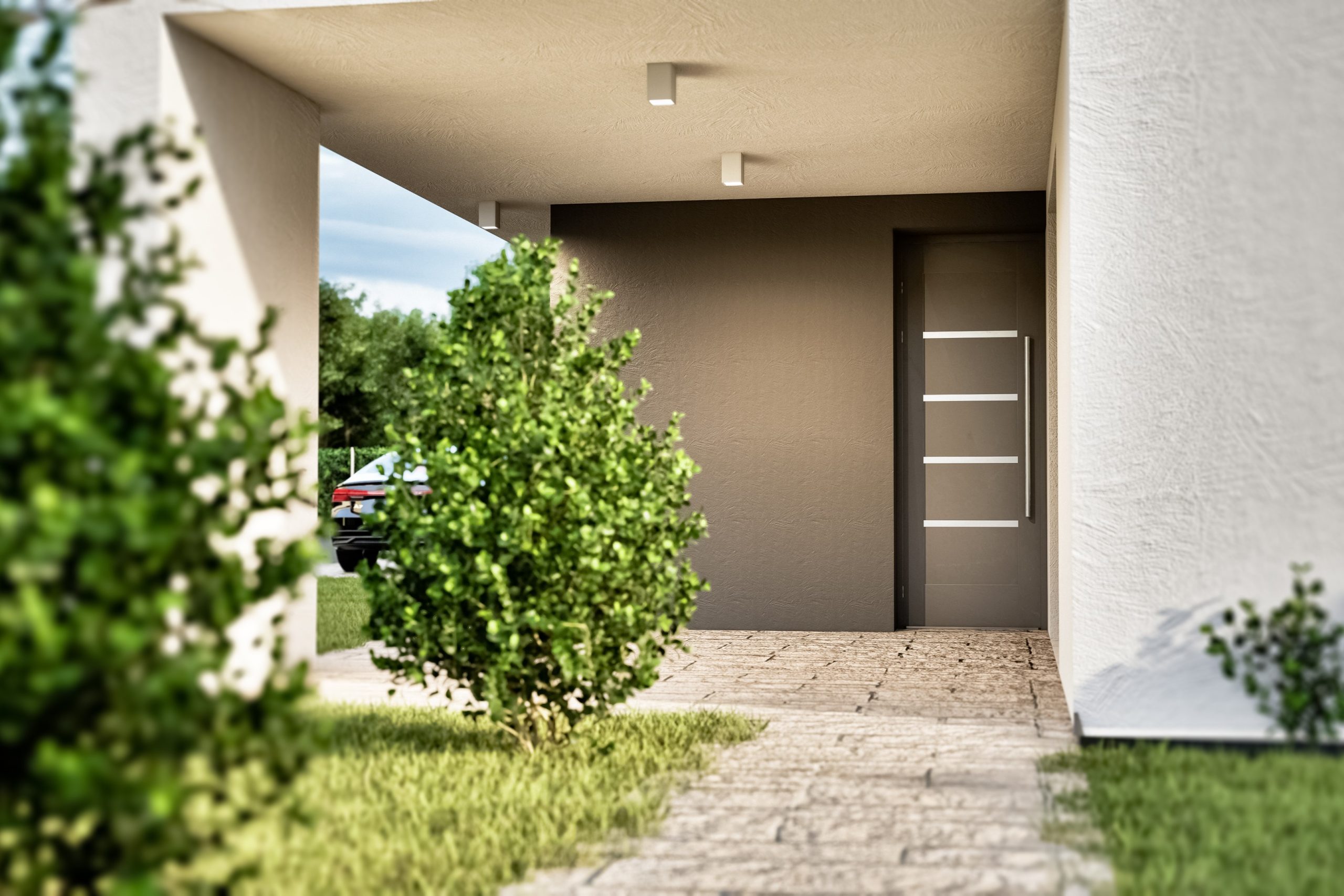 RENDER_VILLA_AURORA_ND (9)