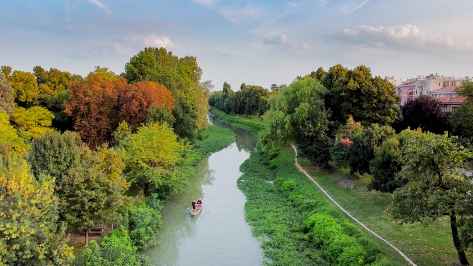 DJI_0959