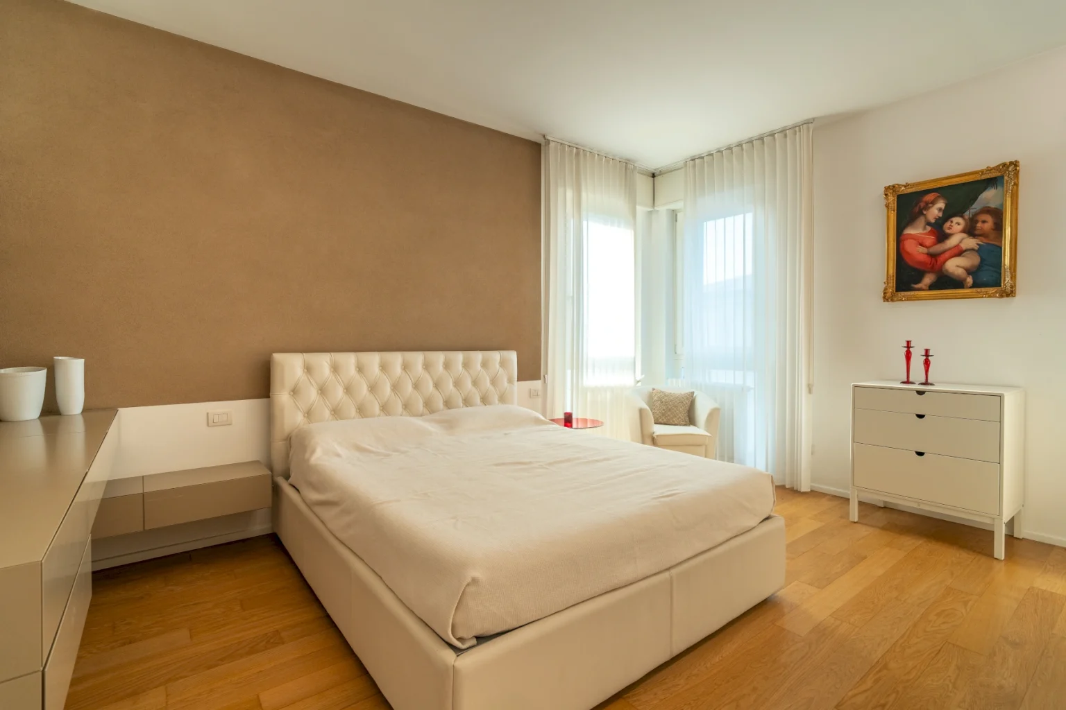 DSC05011-HDR