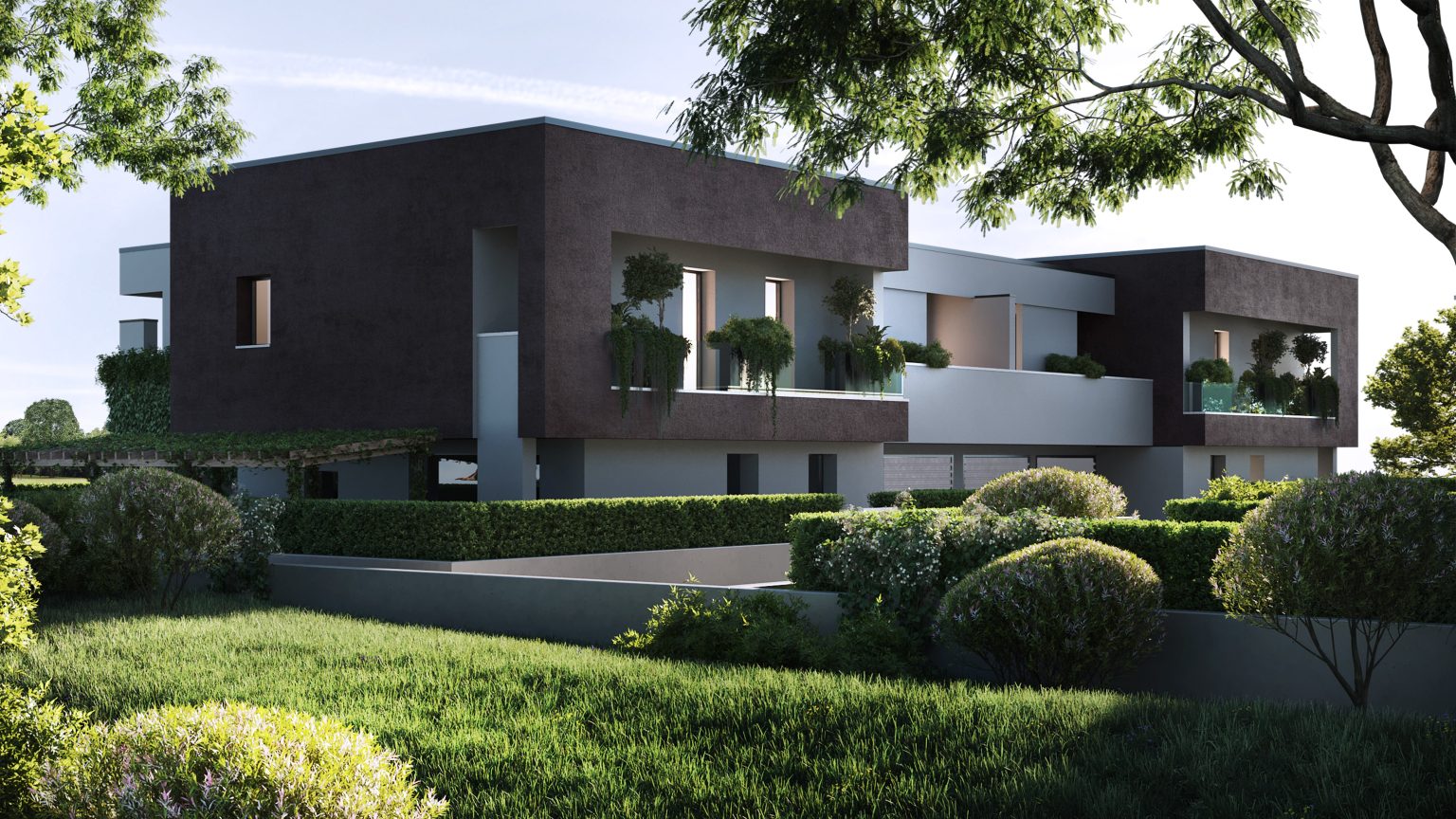 LIR_RENDER (3)
