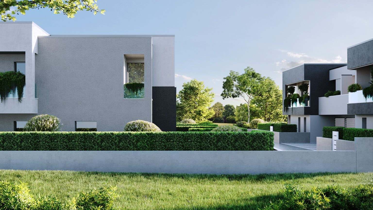LIR_RENDER (4)