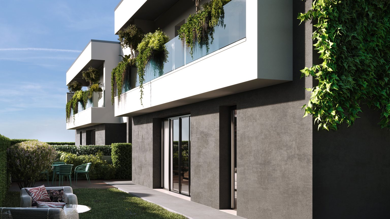 LIR_RENDER (8)