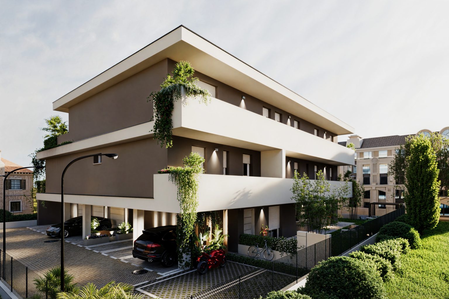 RENDER_VIA_ROMA_1