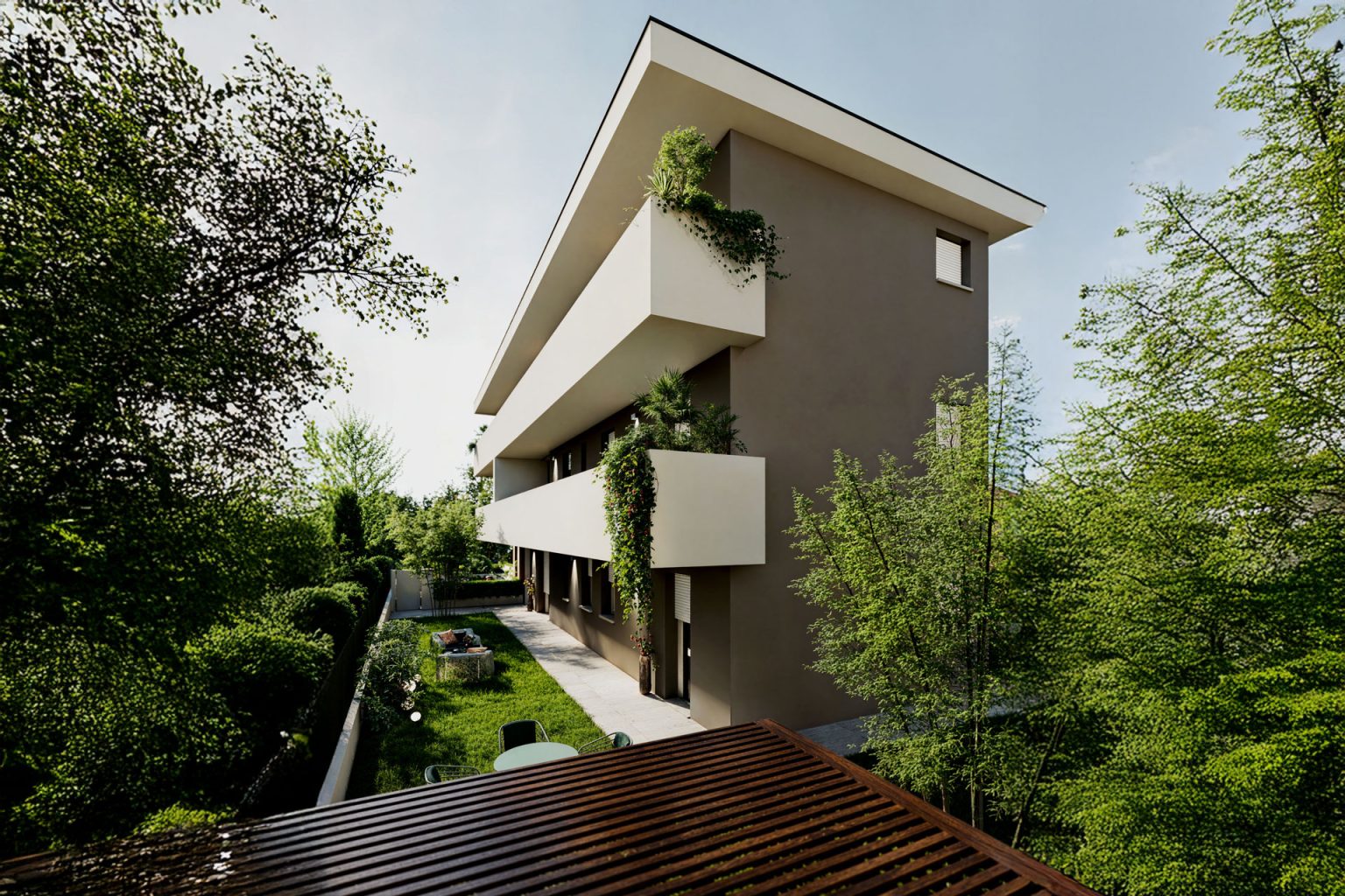 RENDER_VIA_ROMA_2