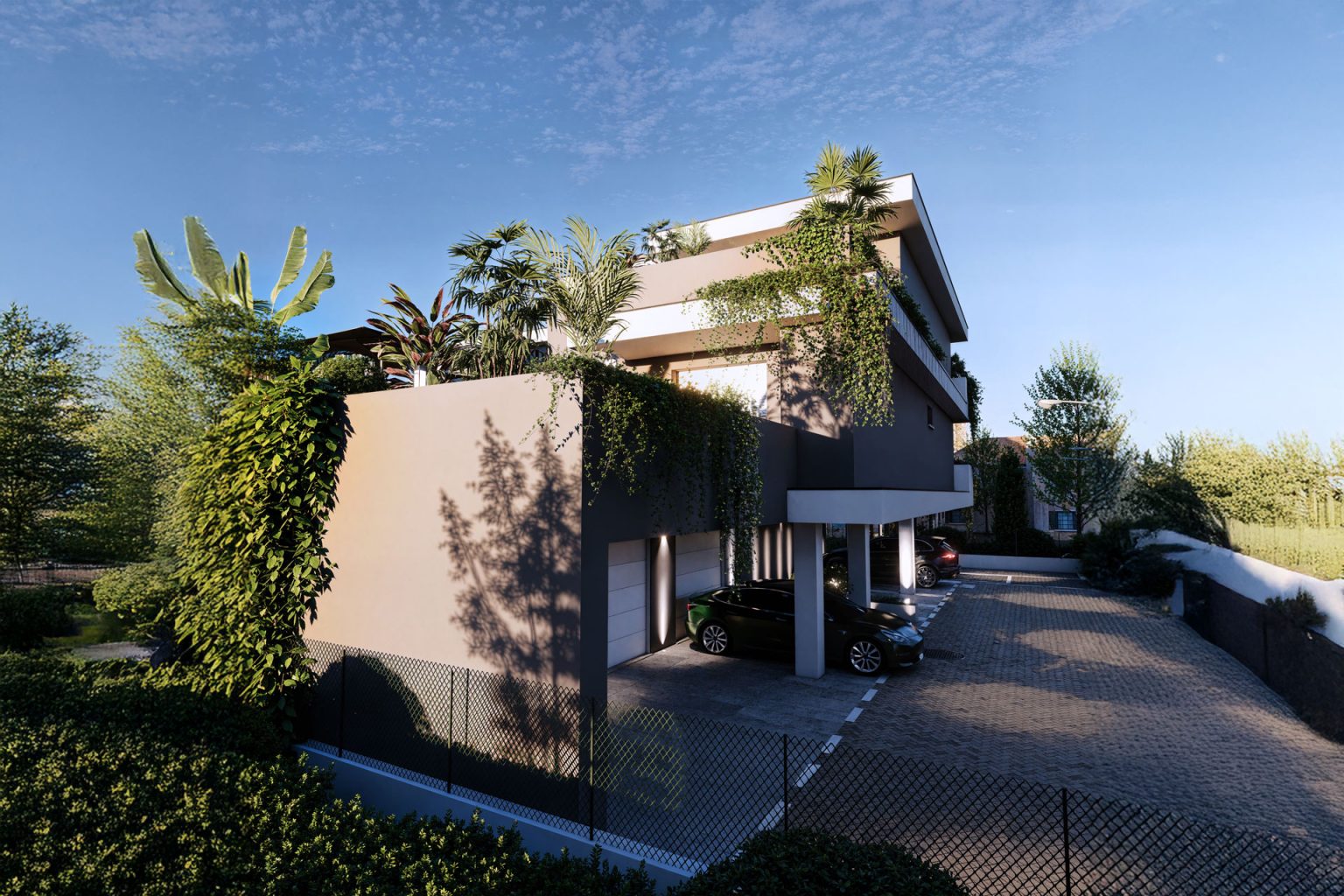 RENDER_VIA_ROMA_3