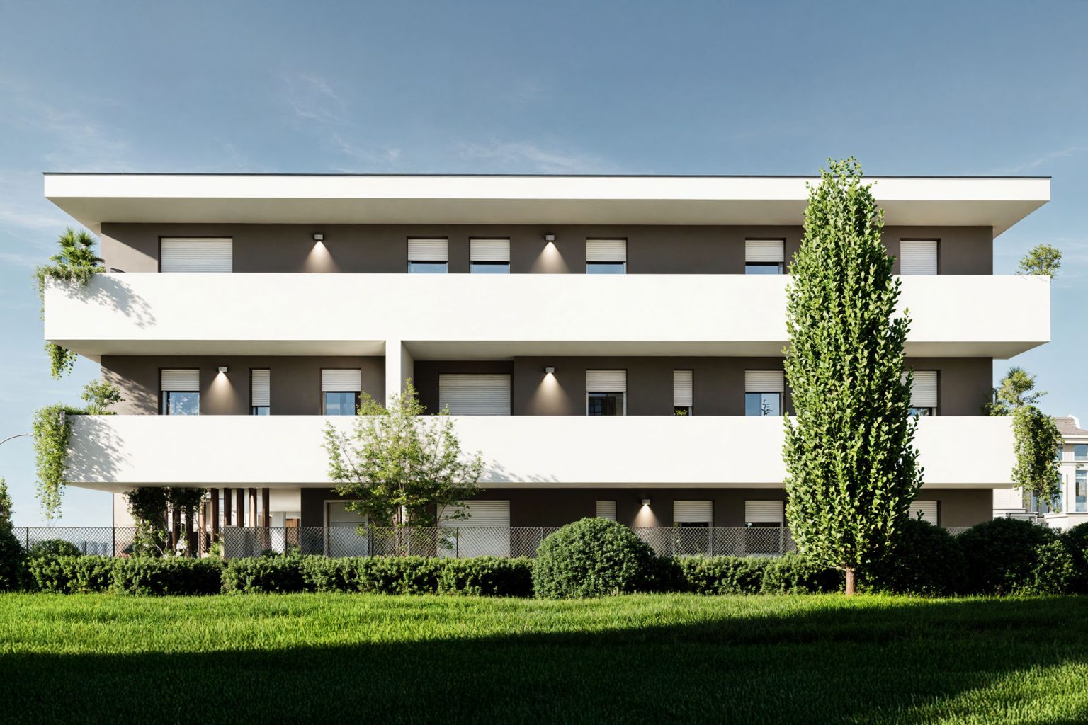 RENDER_VIA_ROMA_4