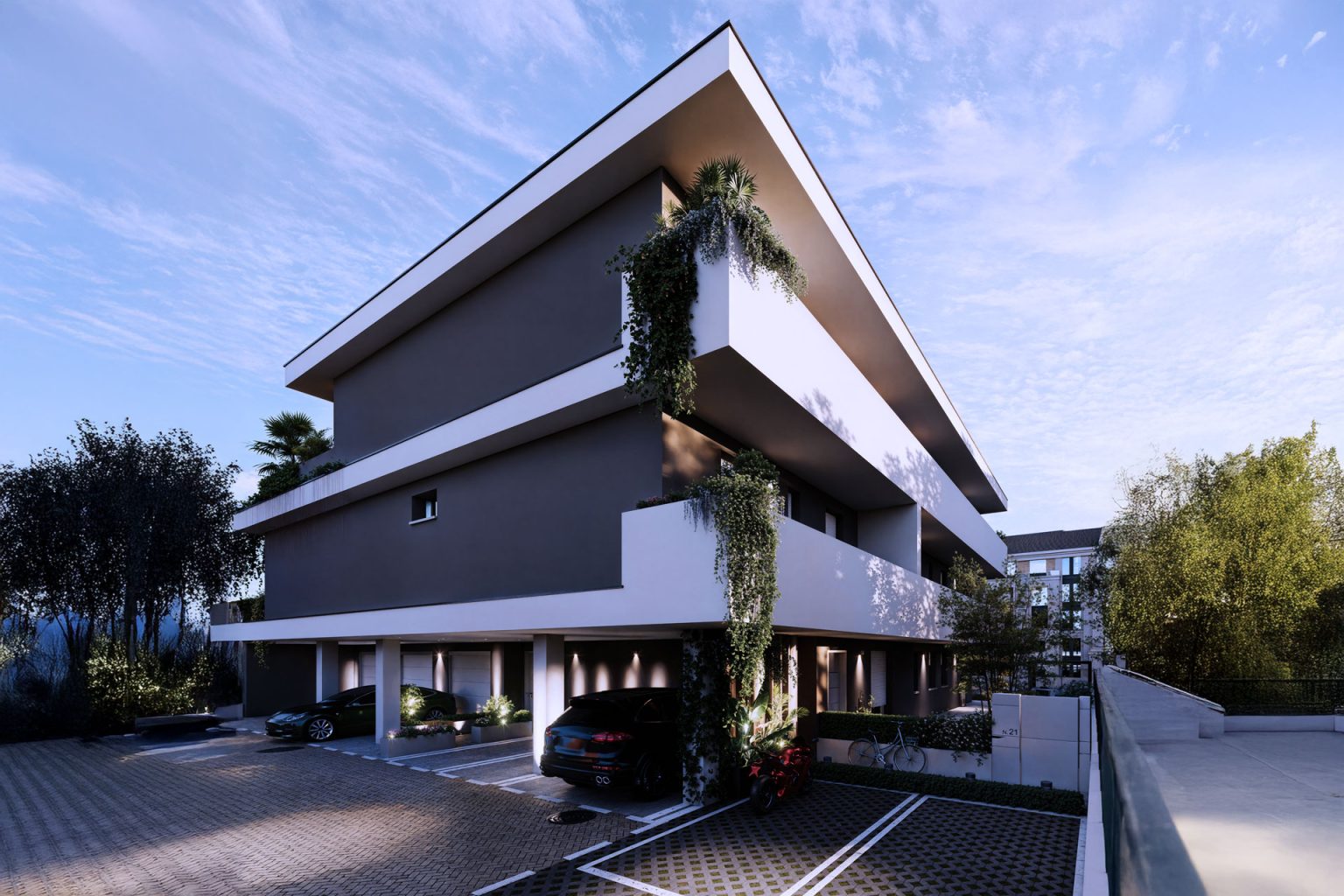 RENDER_VIA_ROMA_5