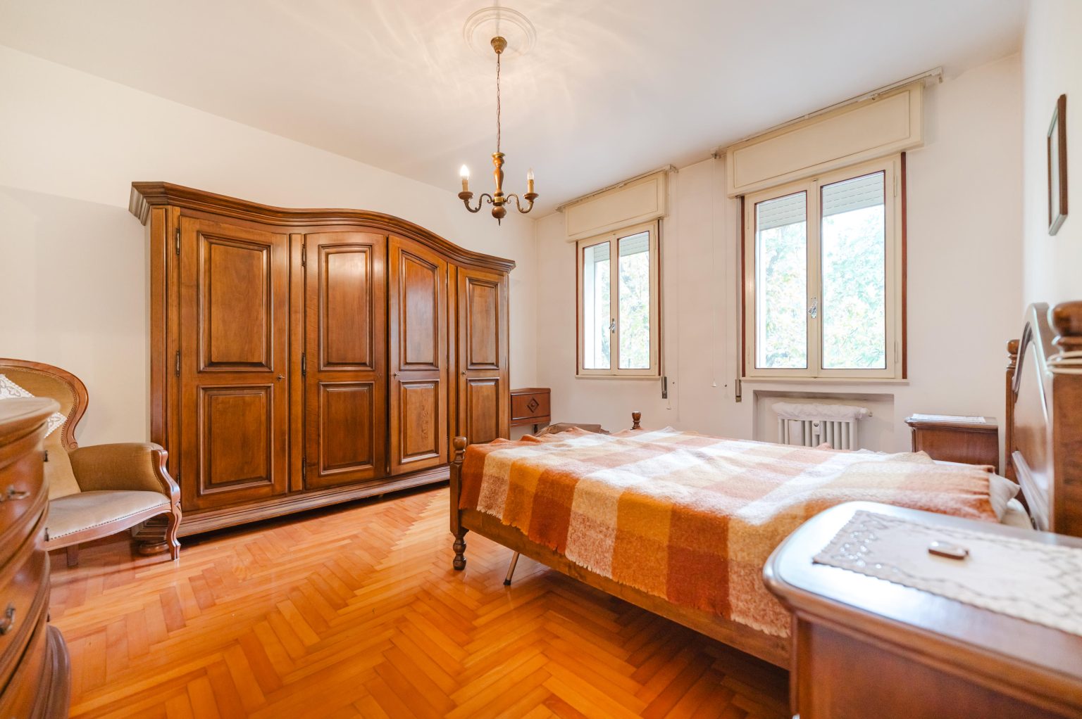 studio13Podda1