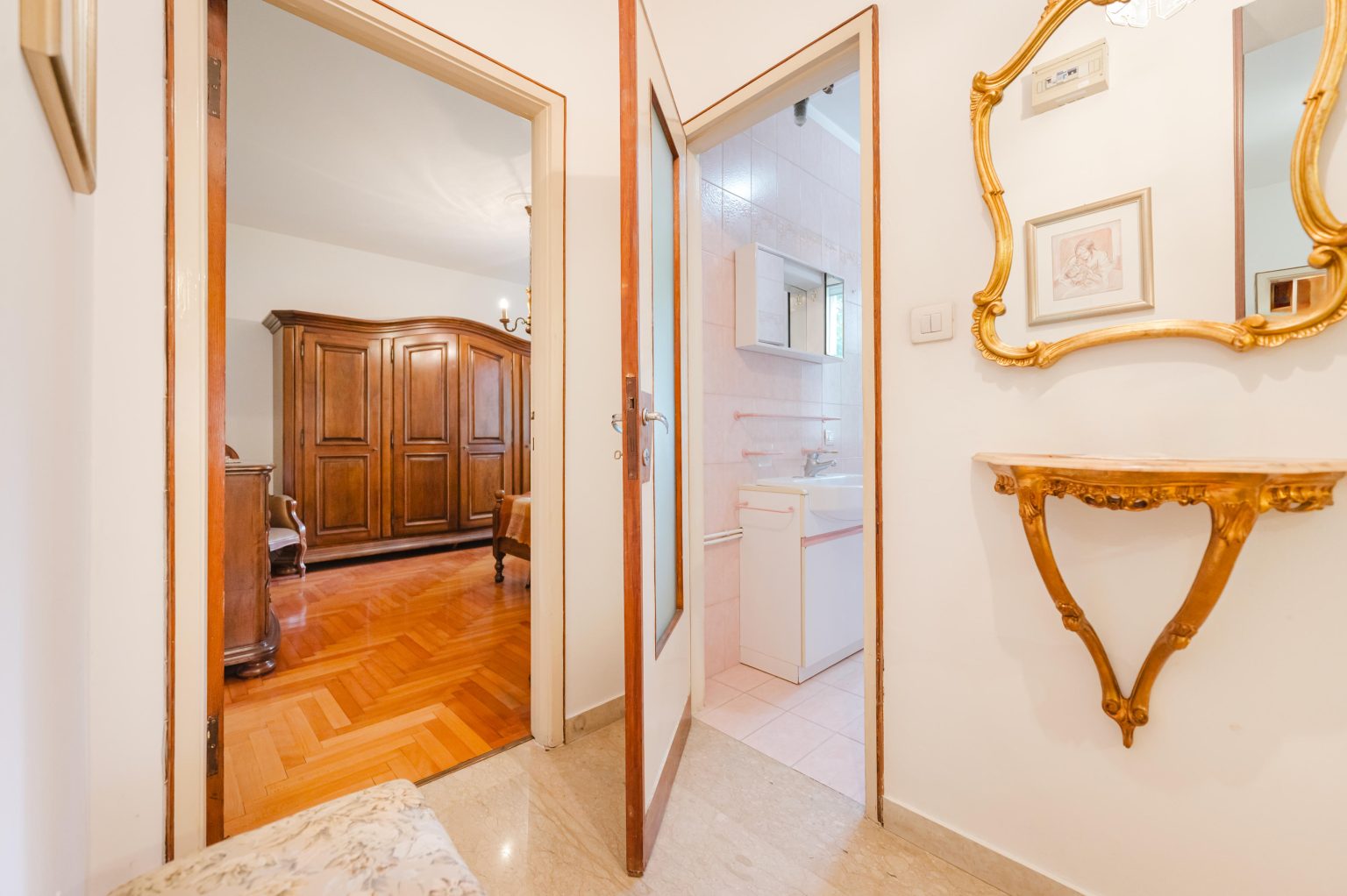 studio13Podda20