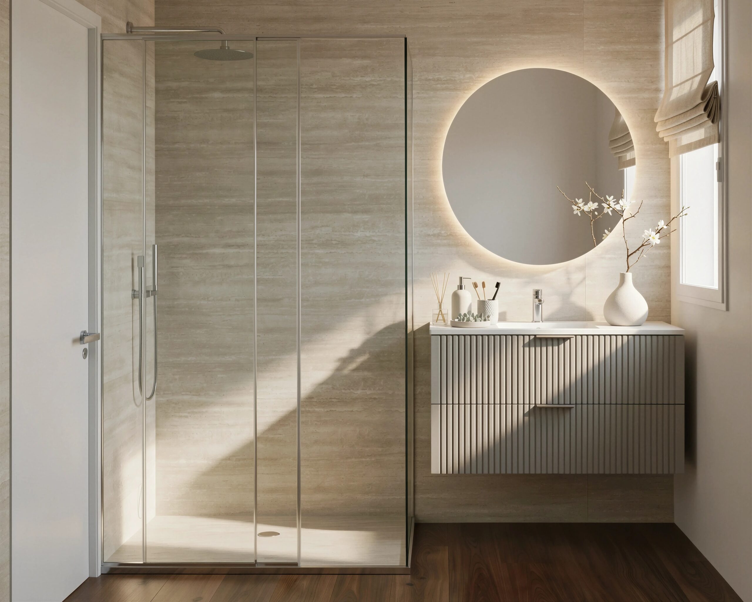 bagno 1